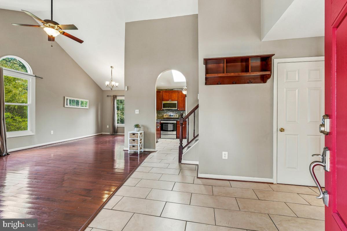 425 ROSIER ROAD
