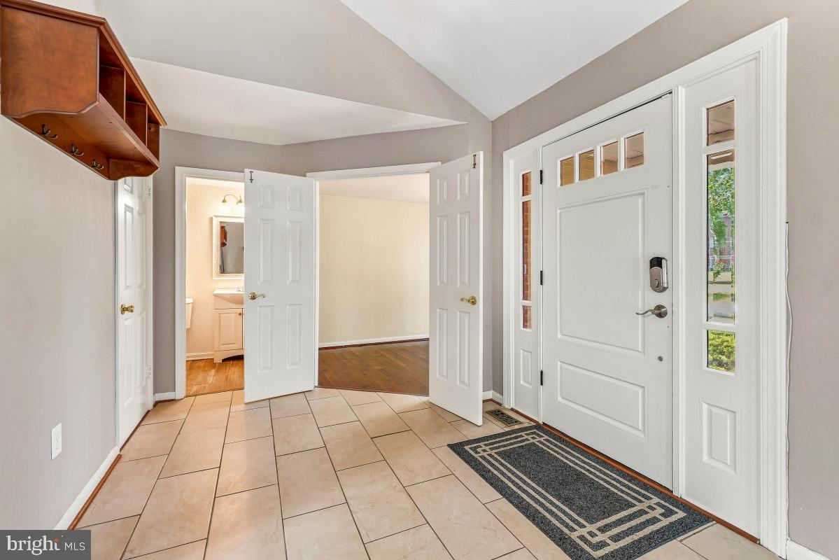 425 ROSIER ROAD