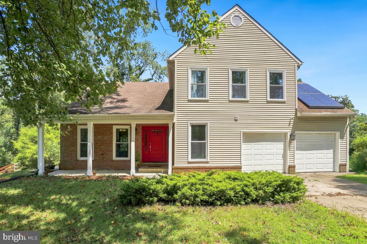 425 ROSIER ROAD