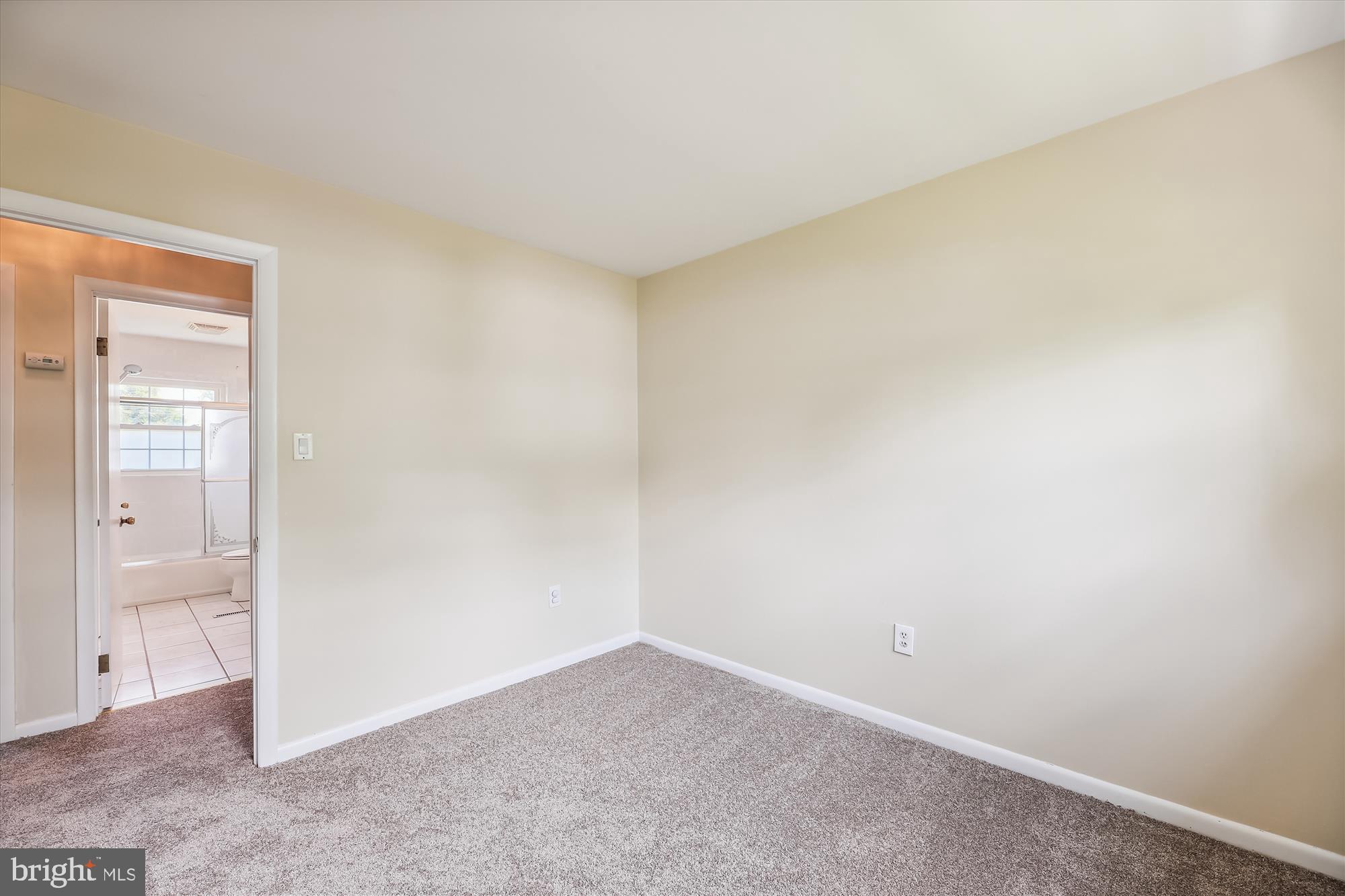 HAYFIELD FARM - Residential Lease