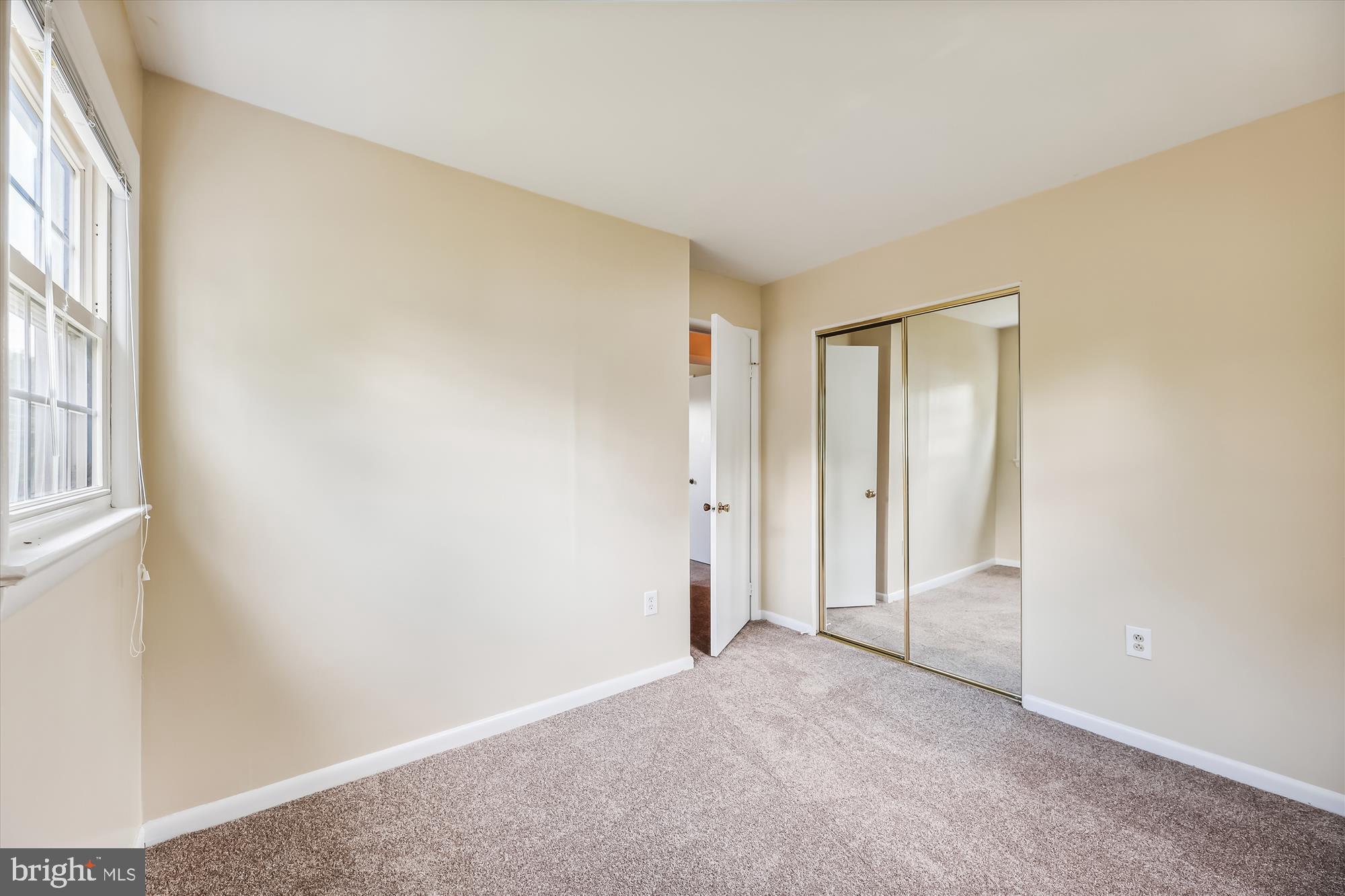 HAYFIELD FARM - Residential Lease