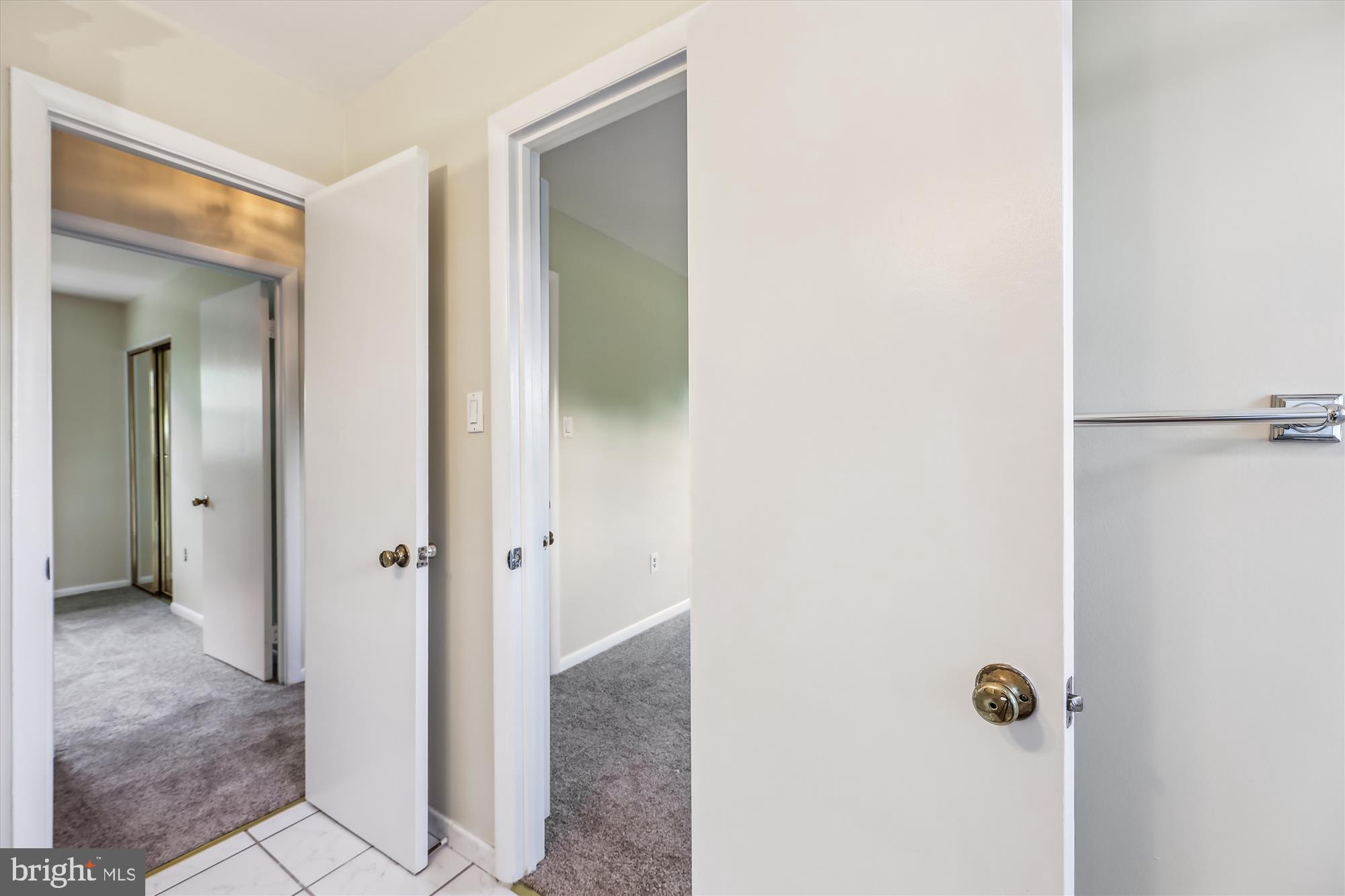 HAYFIELD FARM - Residential Lease