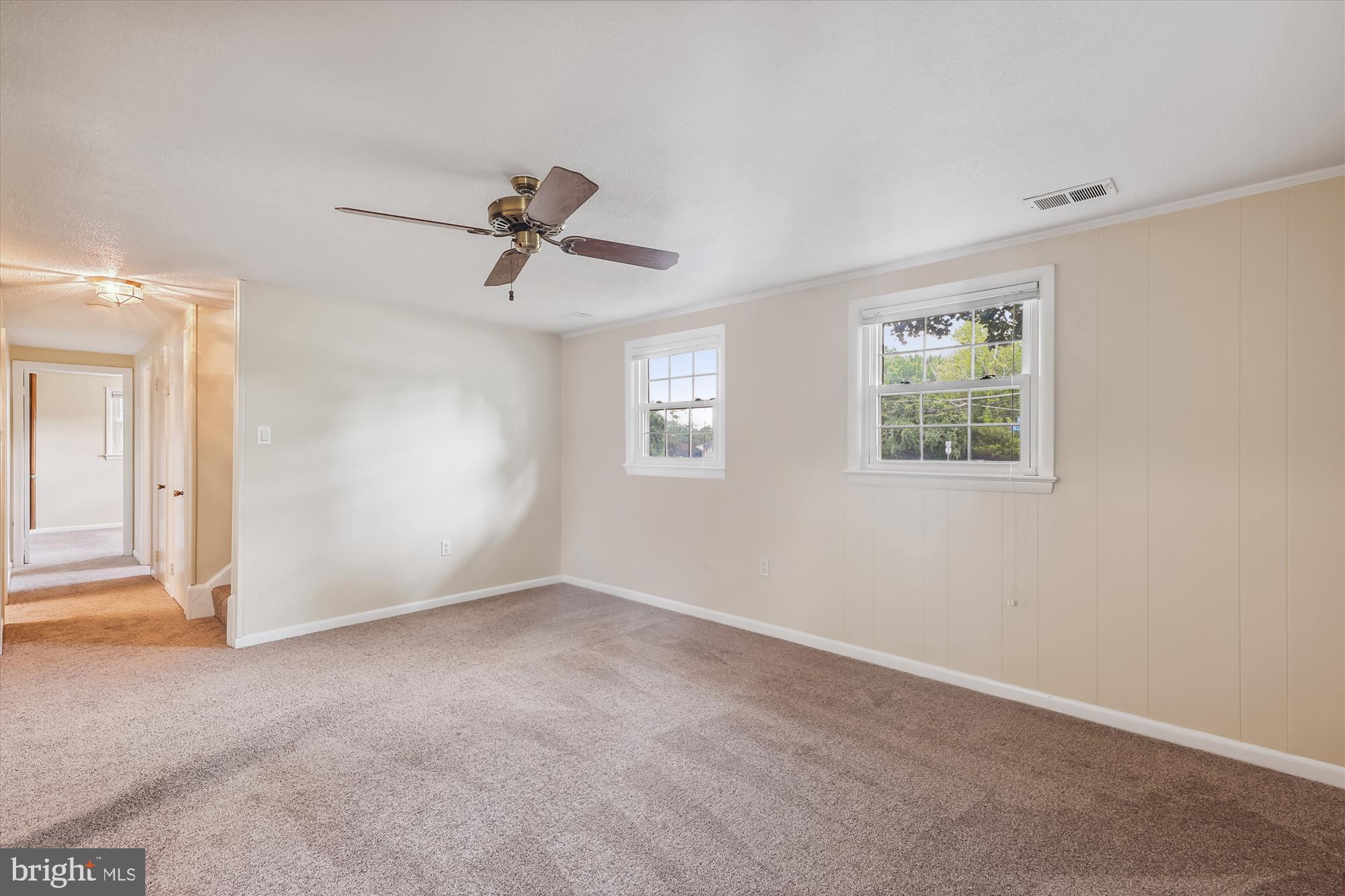 HAYFIELD FARM - Residential Lease