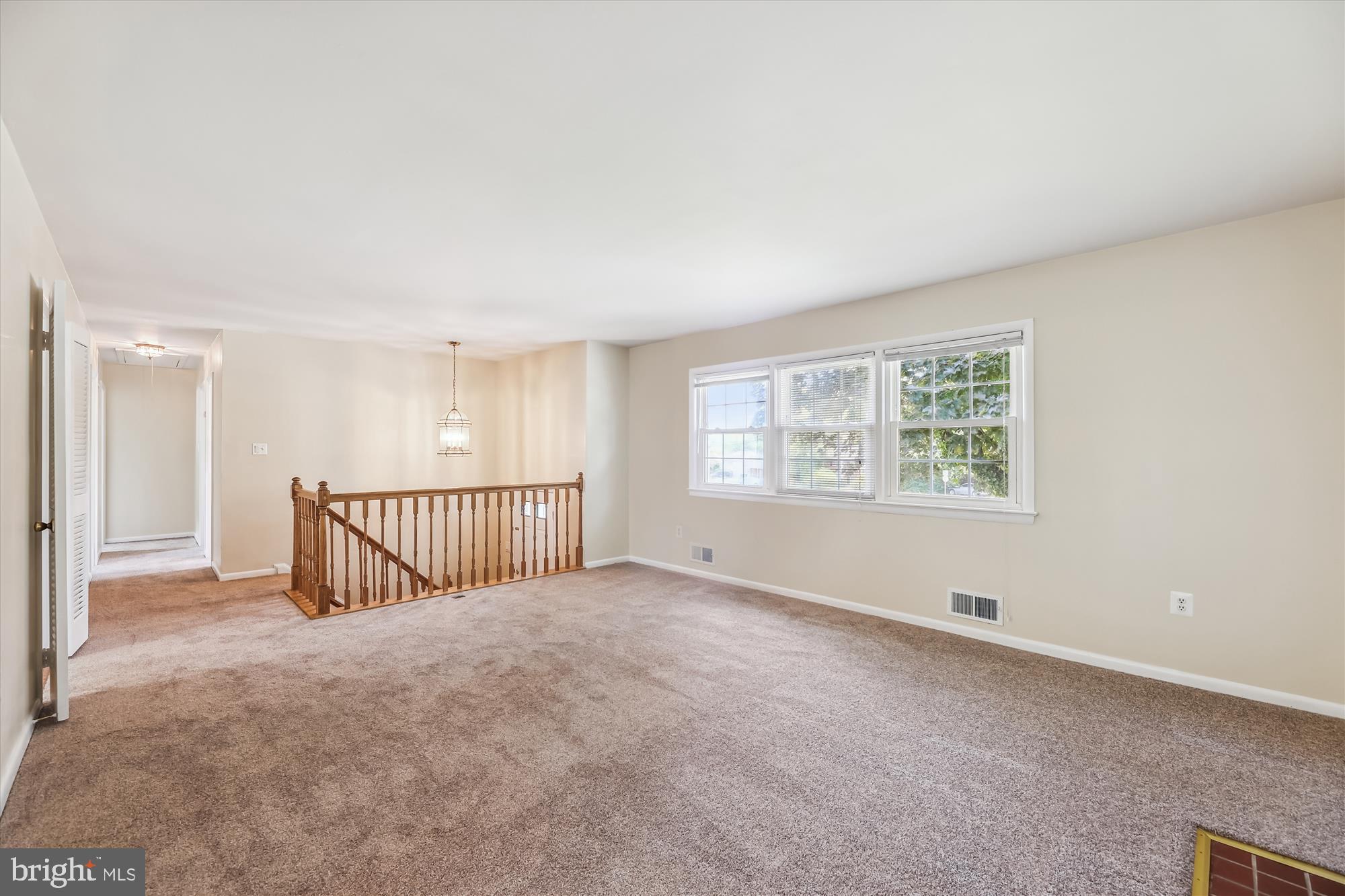 HAYFIELD FARM - Residential Lease