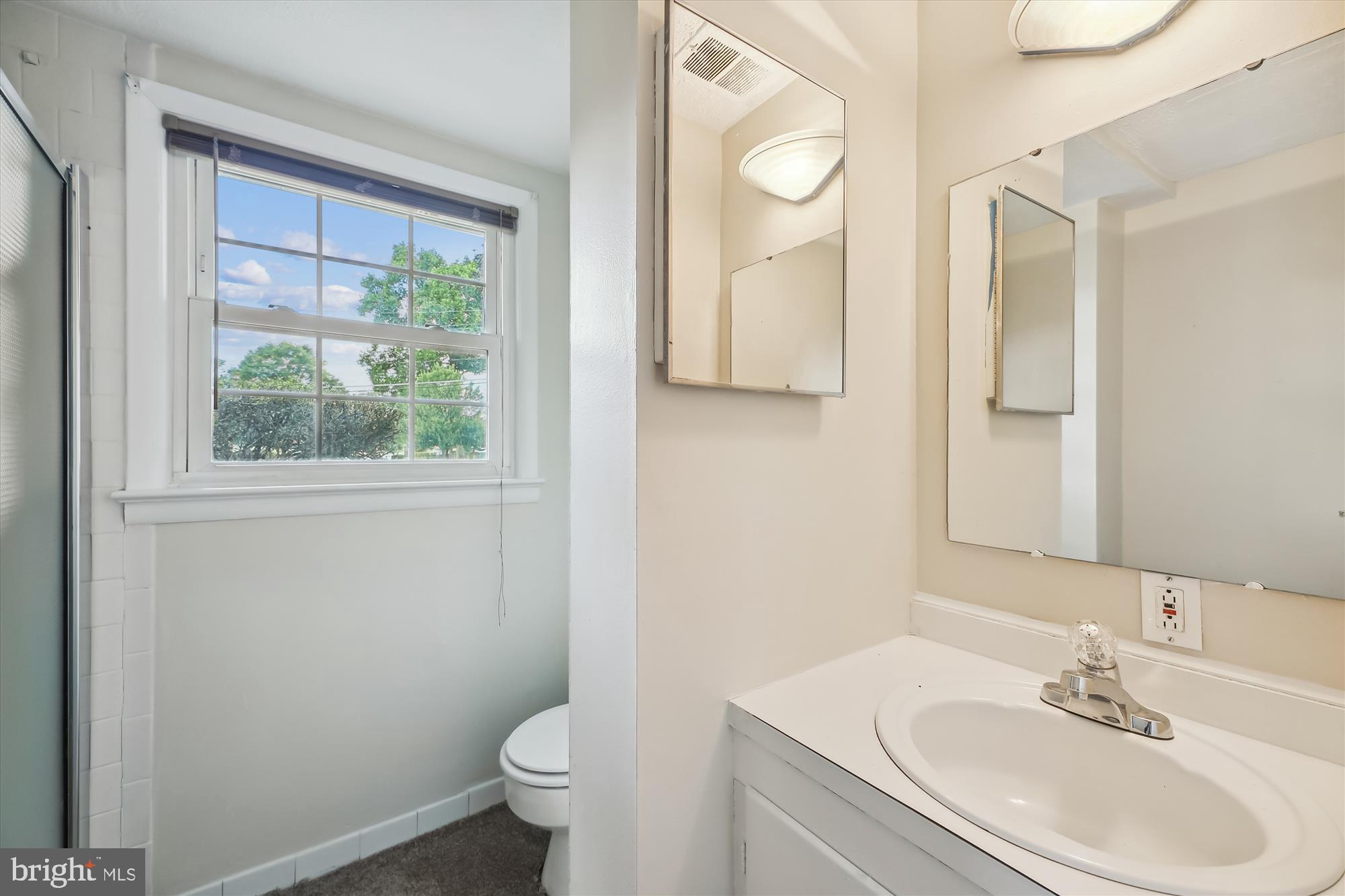 HAYFIELD FARM - Residential Lease