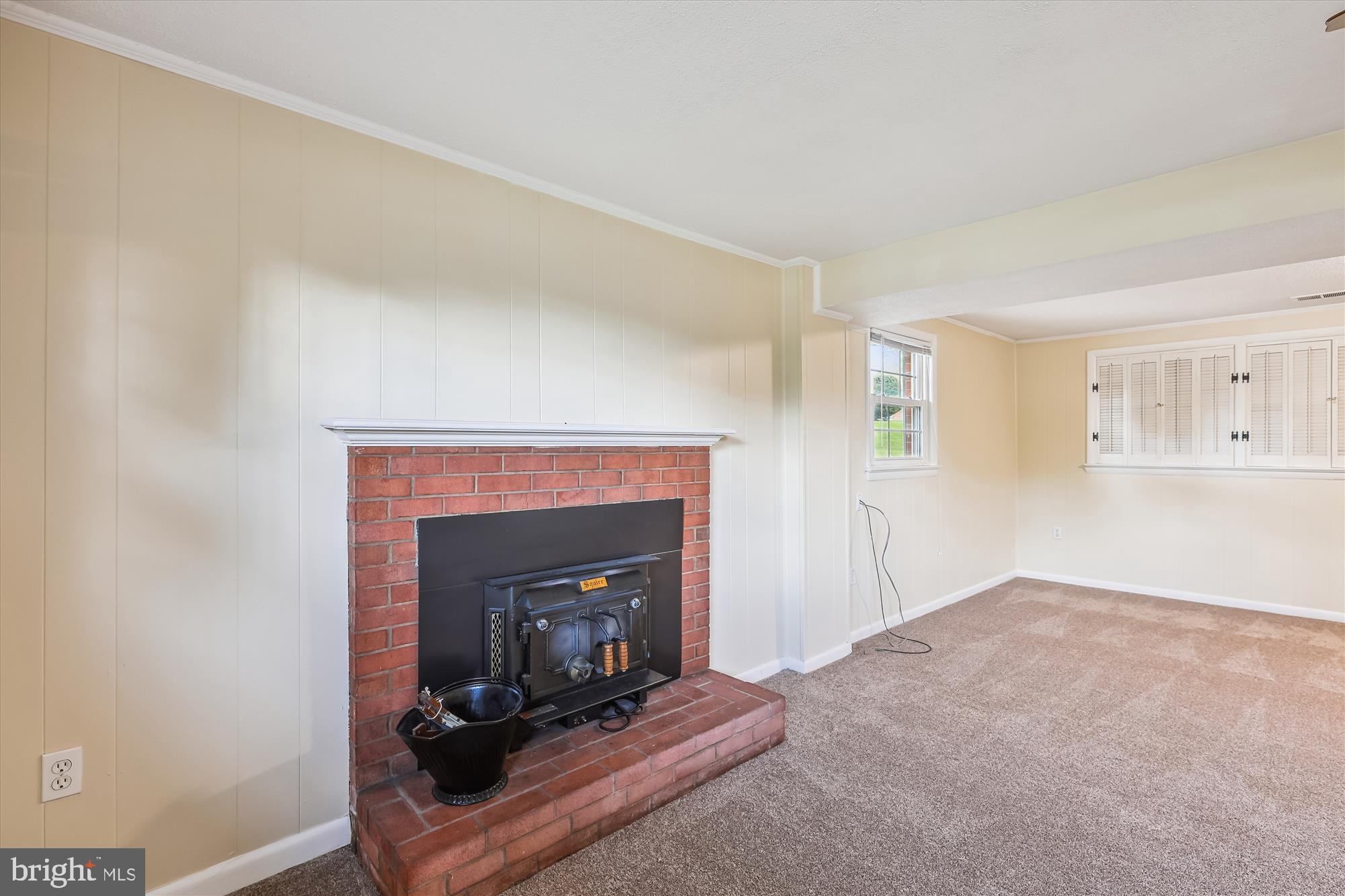 HAYFIELD FARM - Residential Lease