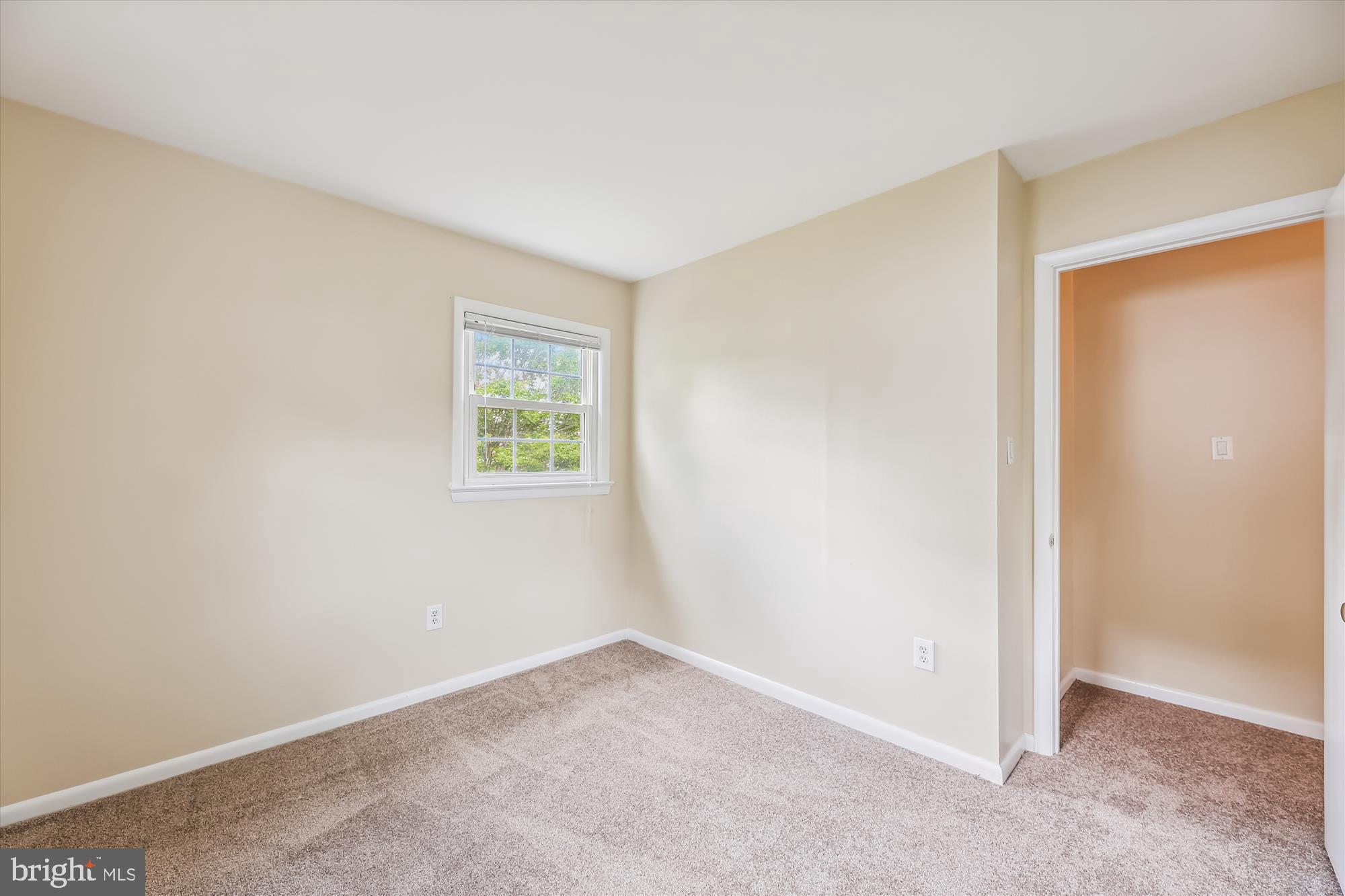 HAYFIELD FARM - Residential Lease