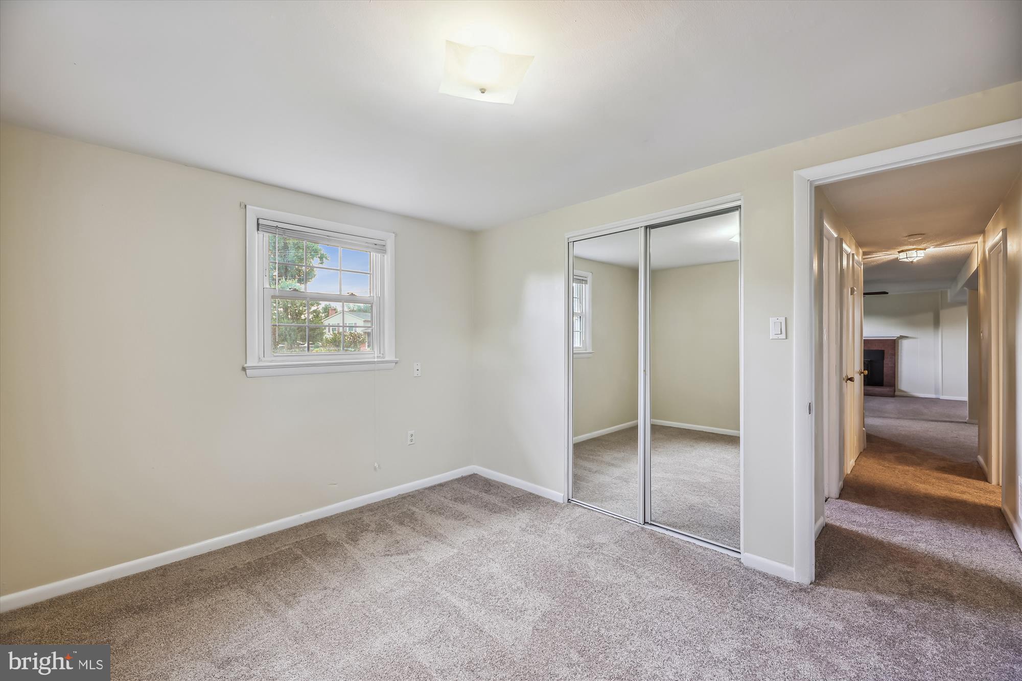 HAYFIELD FARM - Residential Lease