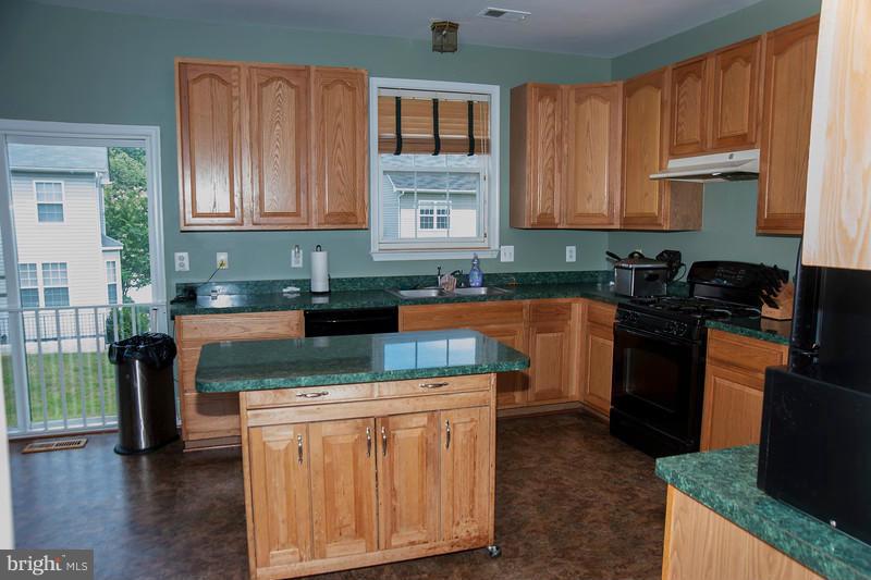 KINGSVIEW SUB - Residential