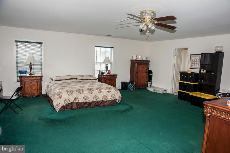 KINGSVIEW SUB - Residential