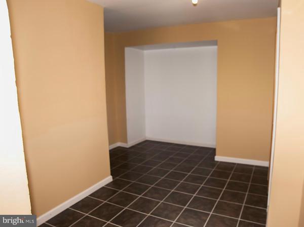 KINGSVIEW SUB - Residential