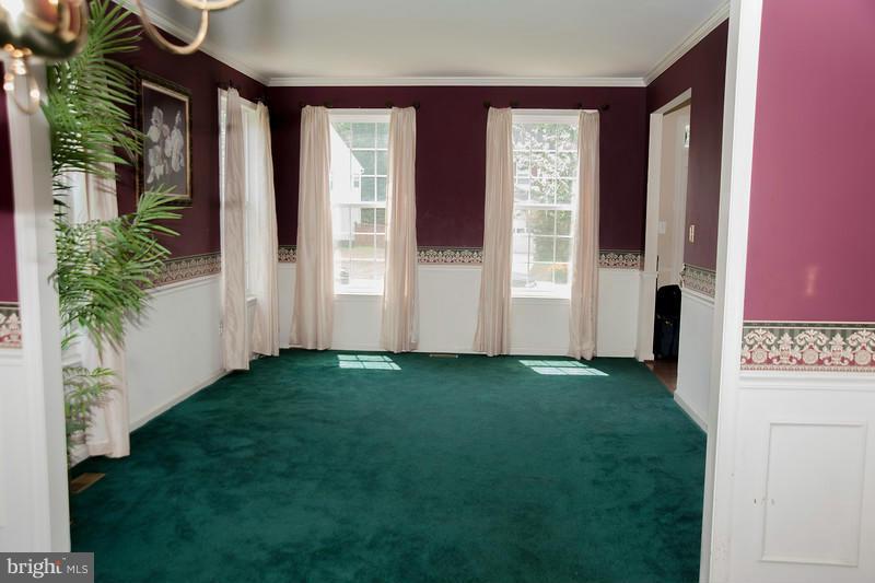 KINGSVIEW SUB - Residential