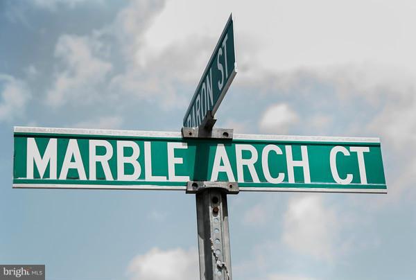 KINGSVIEW SUB - Residential