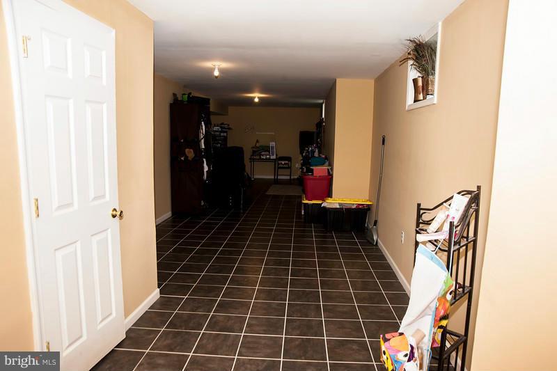 KINGSVIEW SUB - Residential