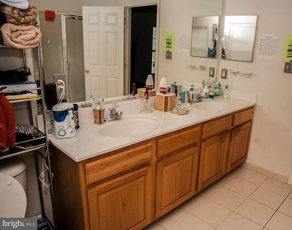 KINGSVIEW SUB - Residential