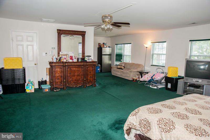 KINGSVIEW SUB - Residential