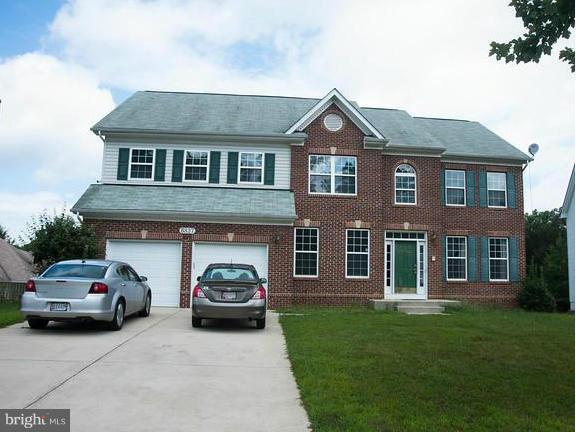 KINGSVIEW SUB - Residential