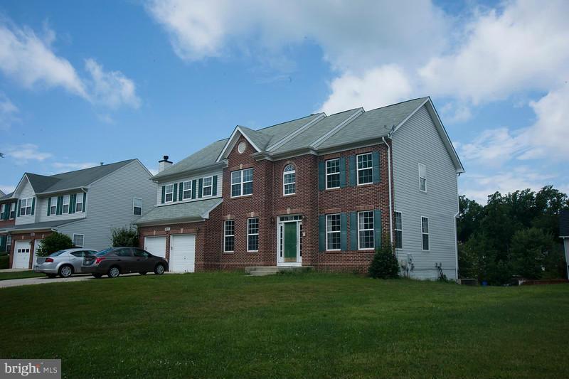 KINGSVIEW SUB - Residential