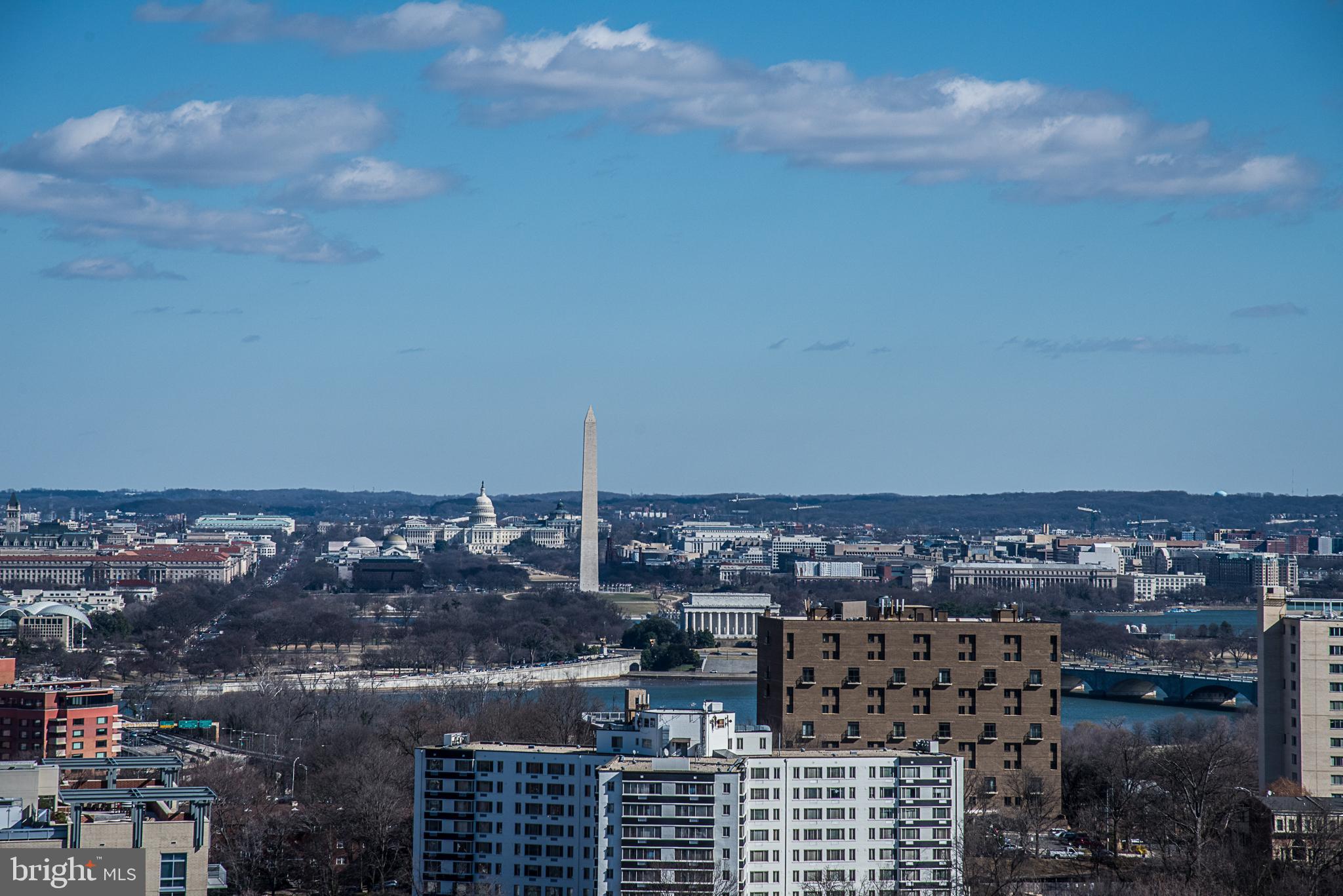 ODYSSEY - Residential Lease