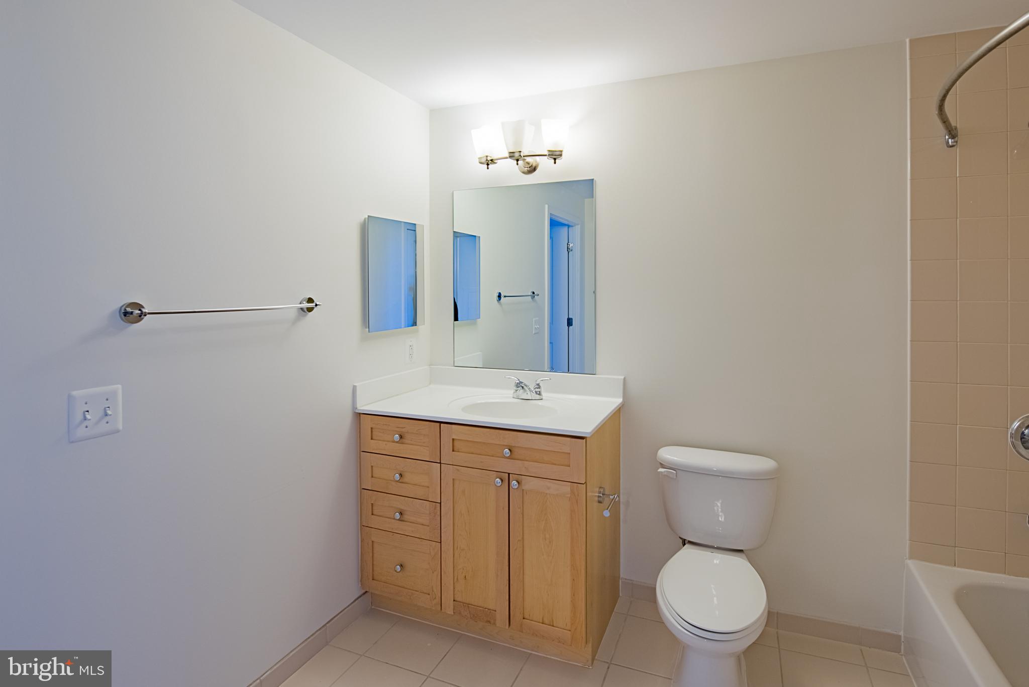 ODYSSEY - Residential Lease