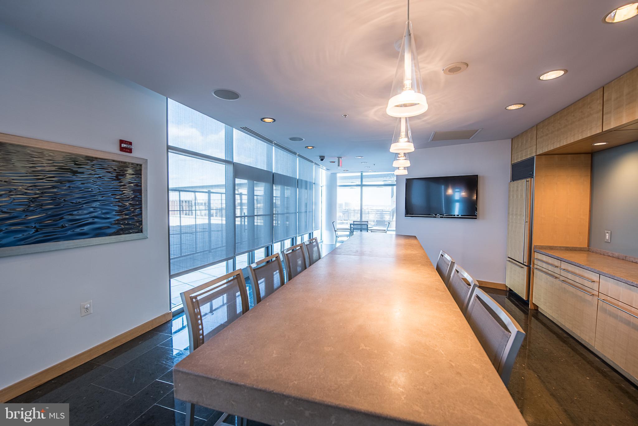 ODYSSEY - Residential Lease