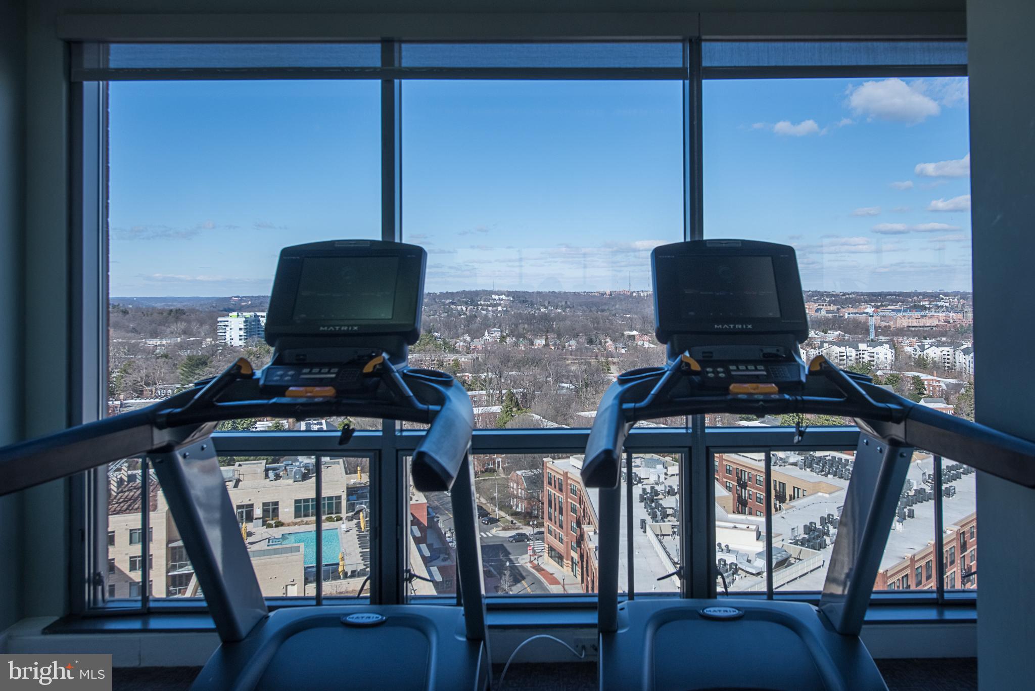 ODYSSEY - Residential Lease