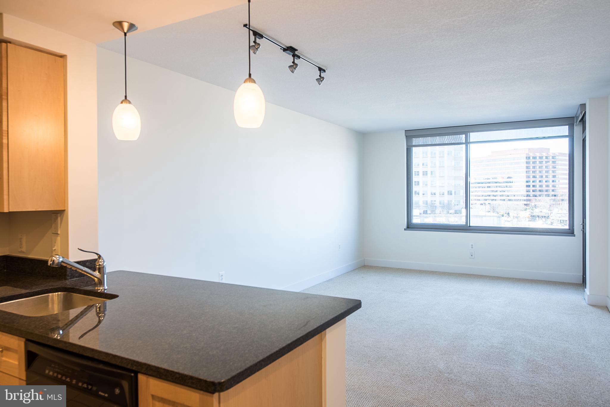 ODYSSEY - Residential Lease