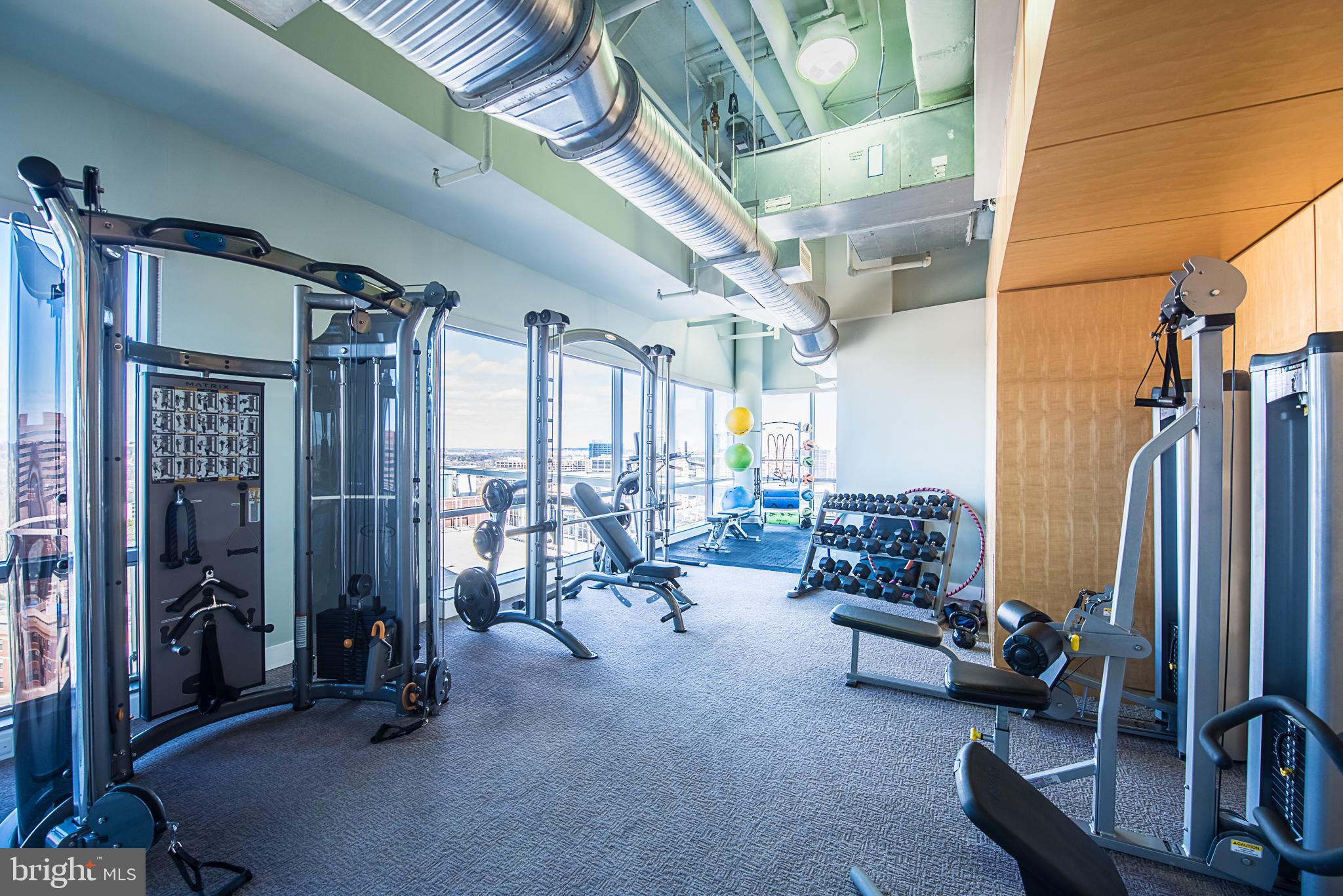 ODYSSEY - Residential Lease