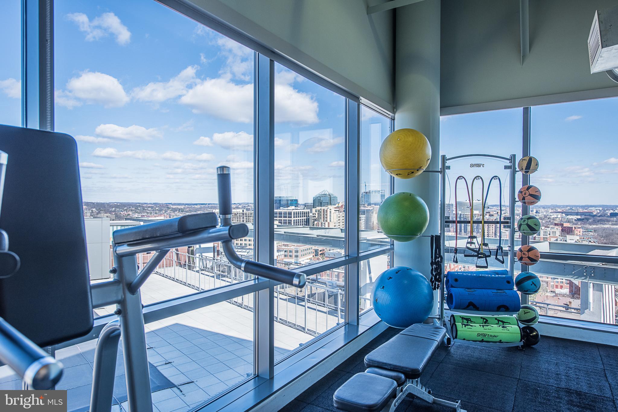 ODYSSEY - Residential Lease