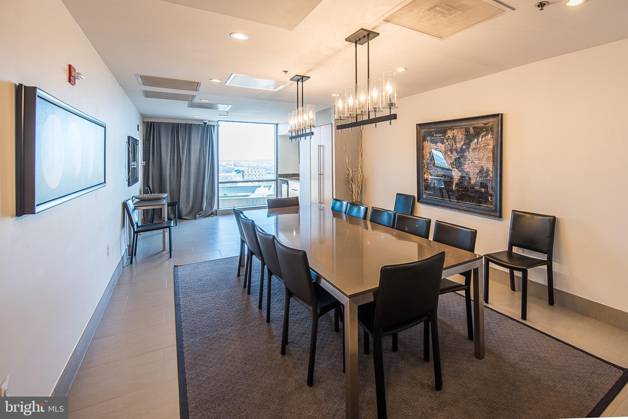 ODYSSEY - Residential Lease