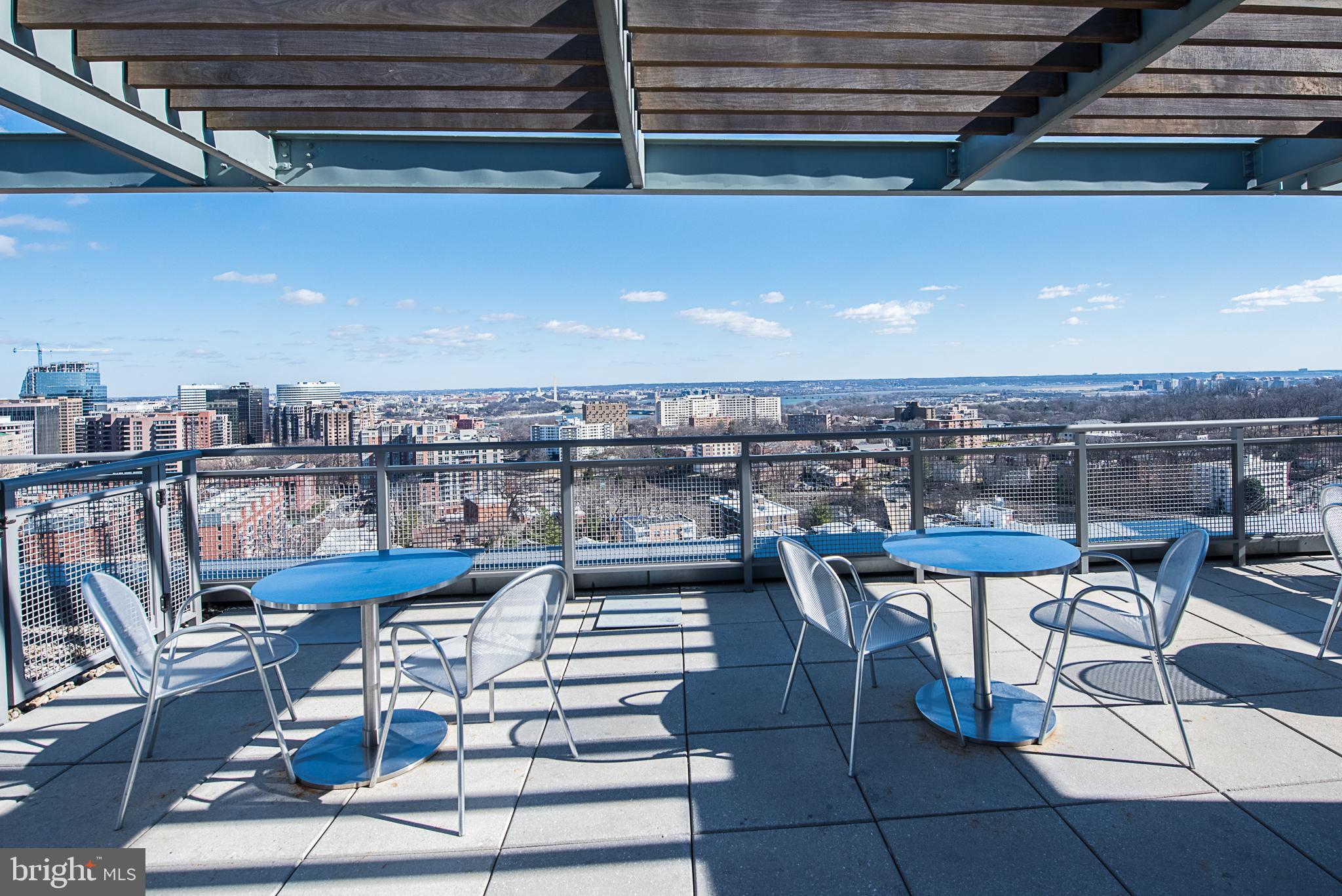 ODYSSEY - Residential Lease