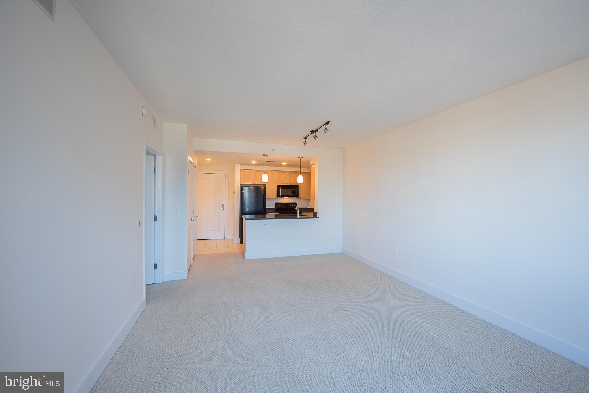 ODYSSEY - Residential Lease