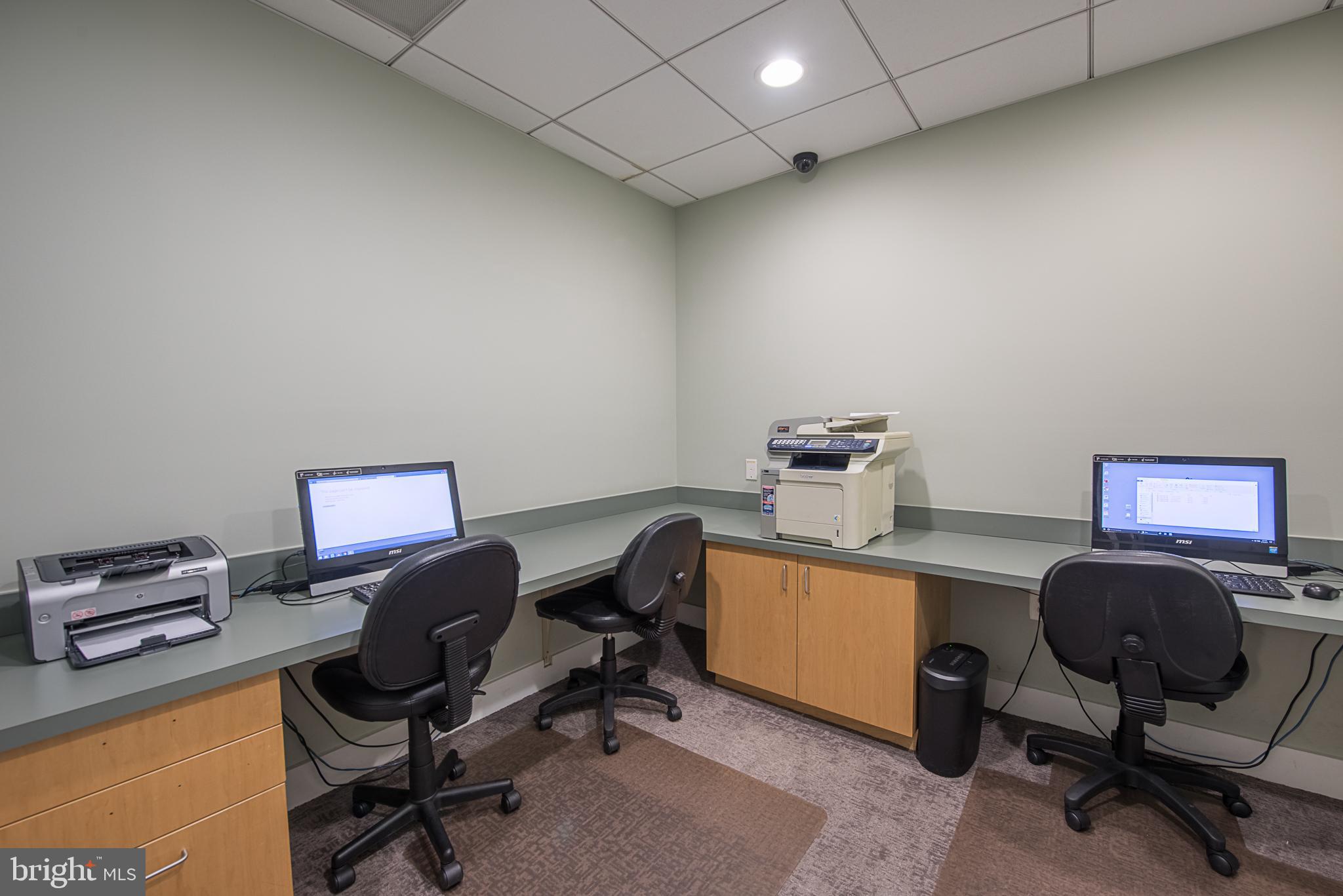 ODYSSEY - Residential Lease