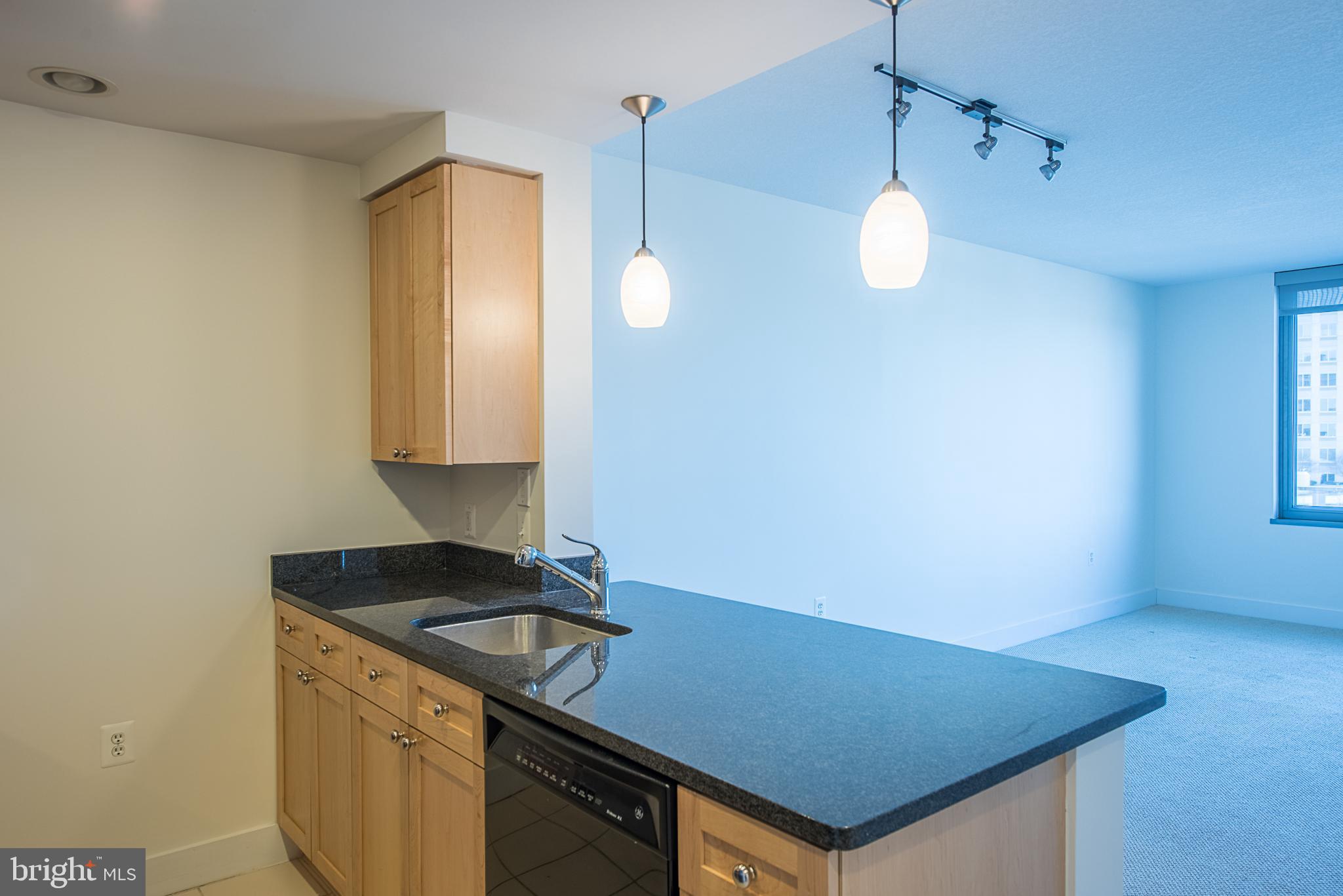 ODYSSEY - Residential Lease