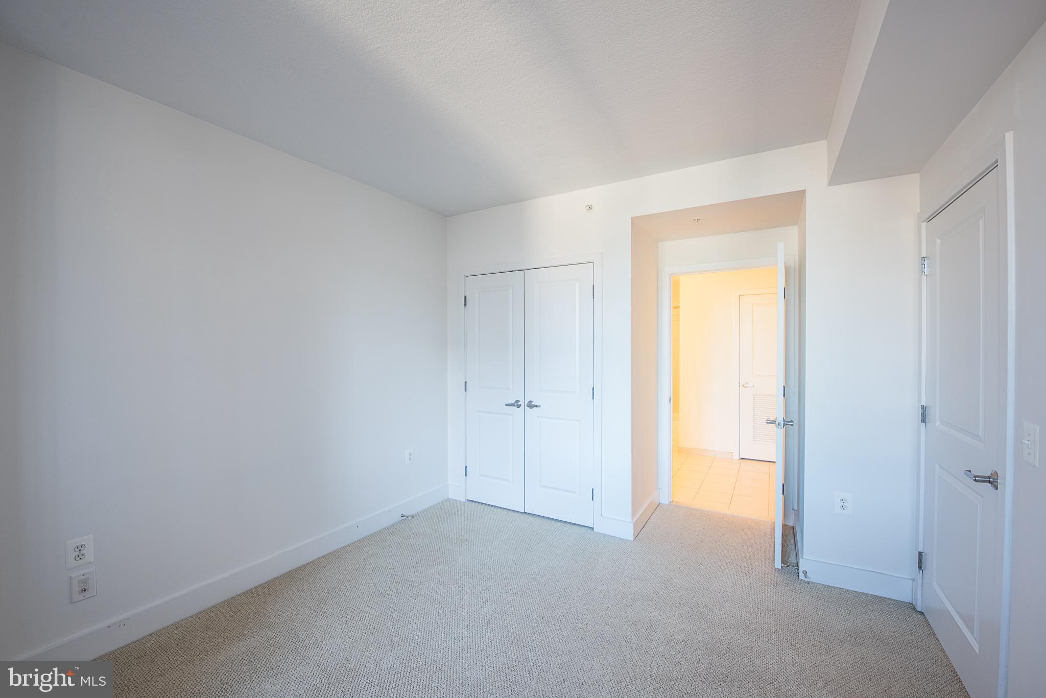 ODYSSEY - Residential Lease