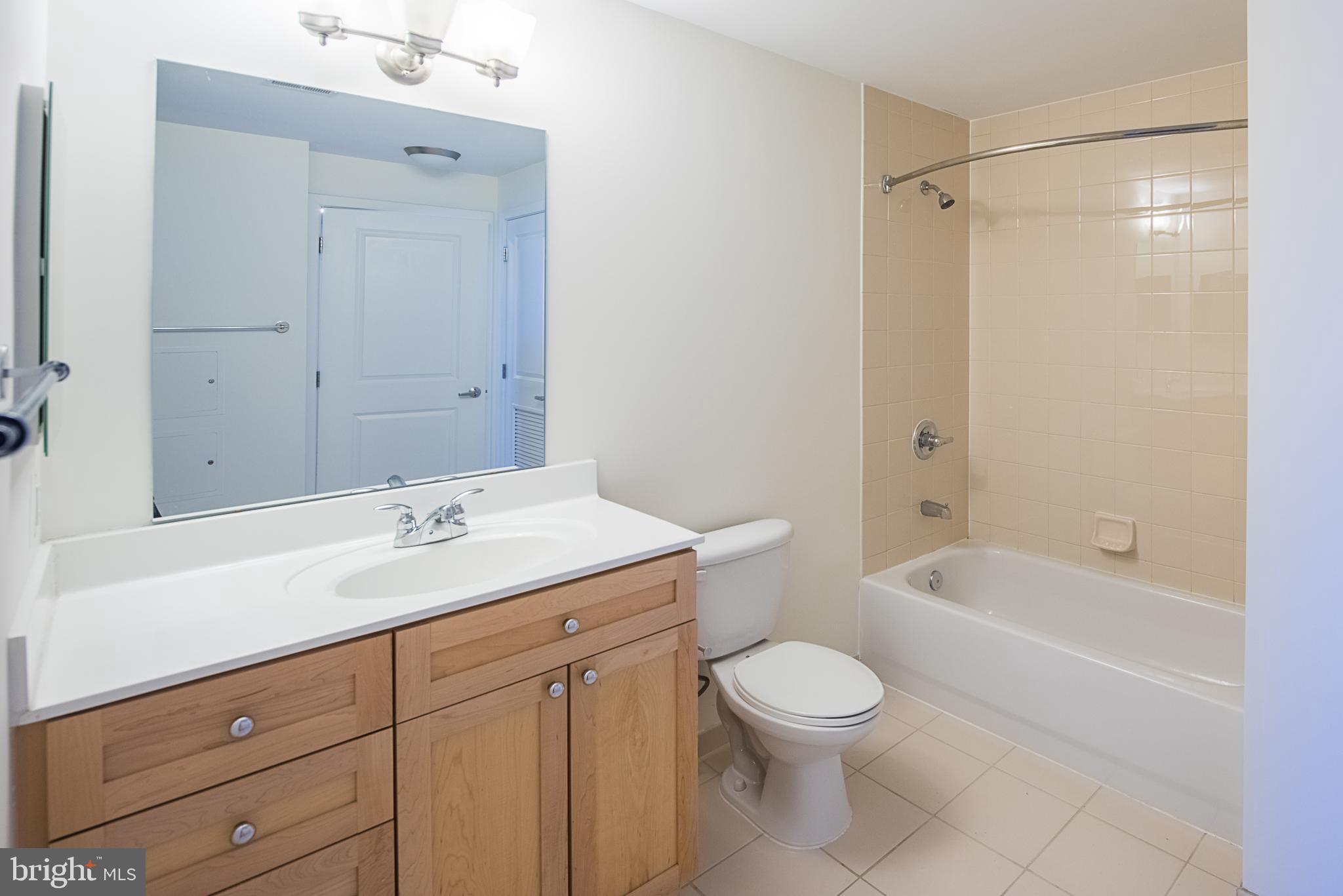 ODYSSEY - Residential Lease