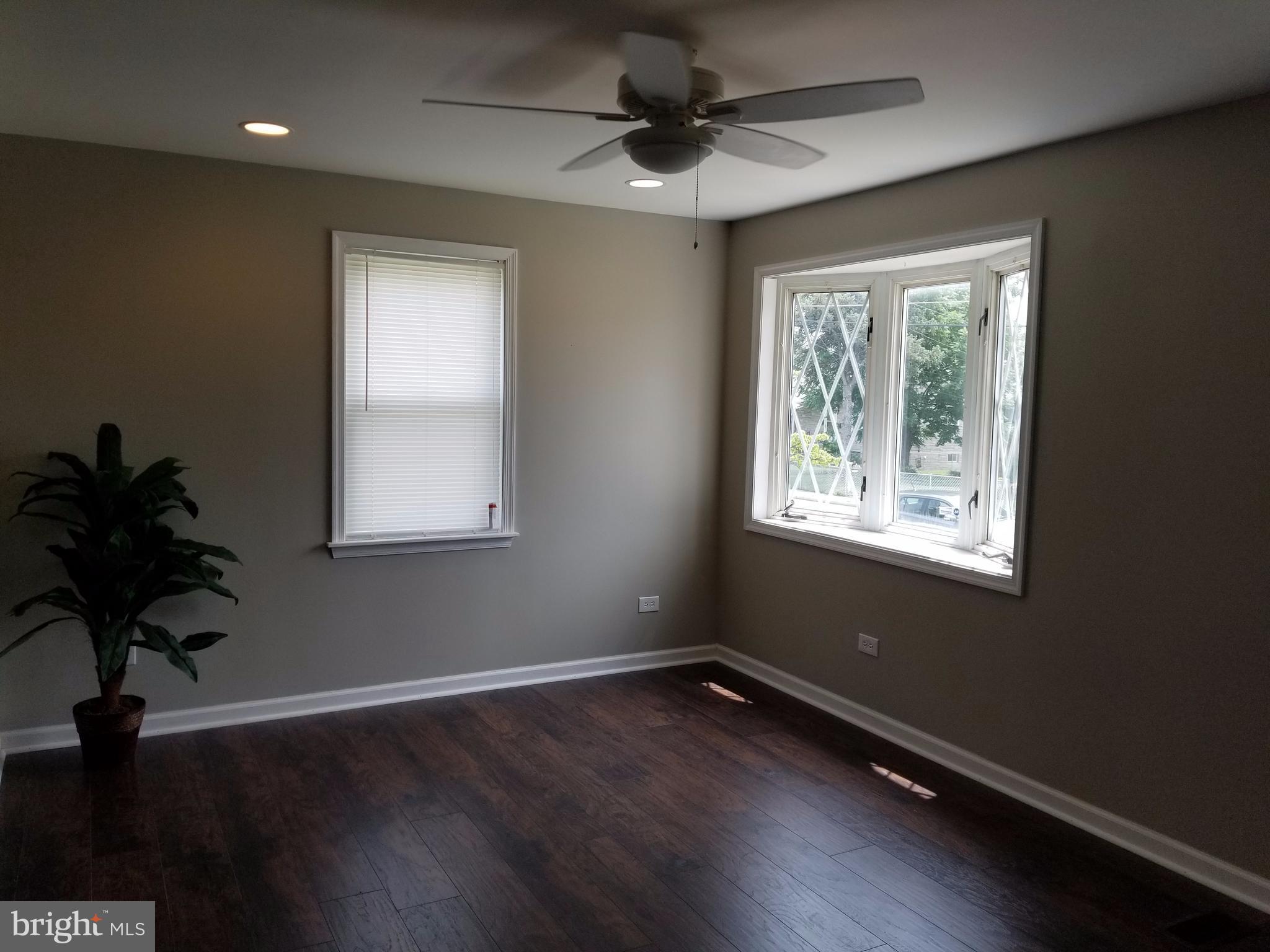 MOUNTAIN FARMS - Residential