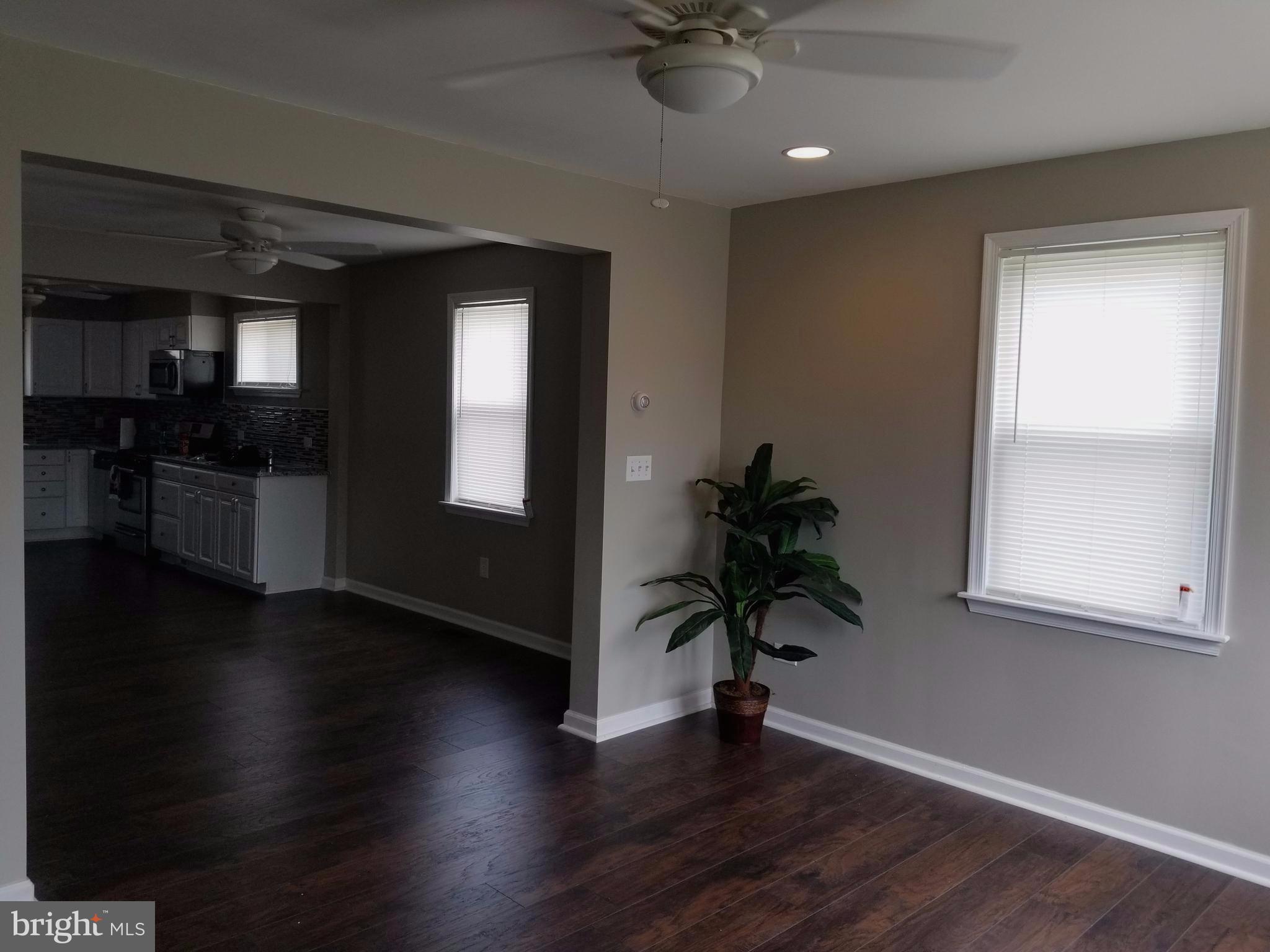 MOUNTAIN FARMS - Residential