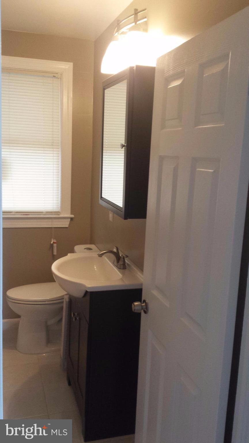 MOUNTAIN FARMS - Residential