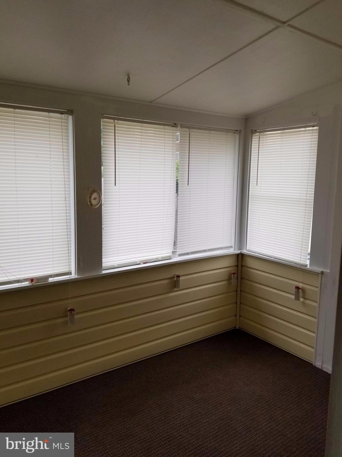 MOUNTAIN FARMS - Residential