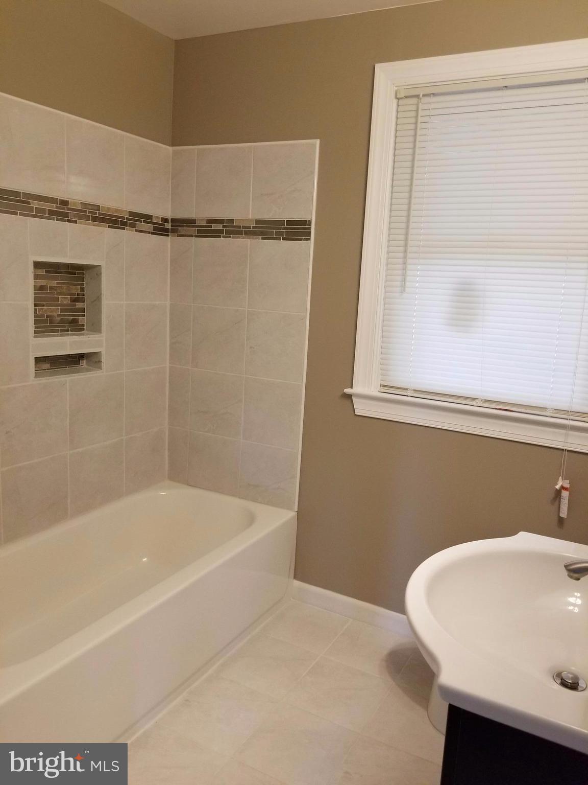 MOUNTAIN FARMS - Residential