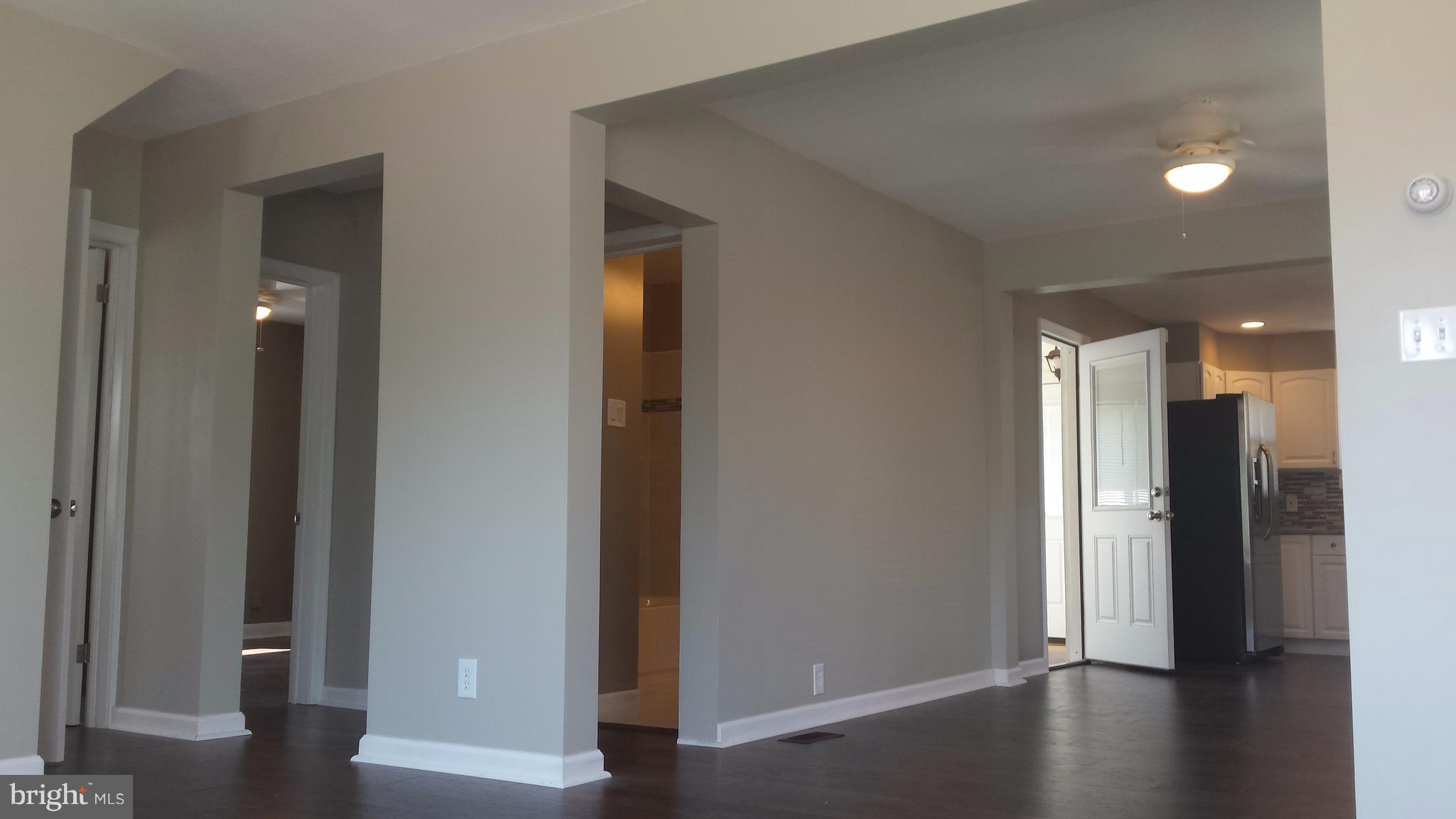 MOUNTAIN FARMS - Residential