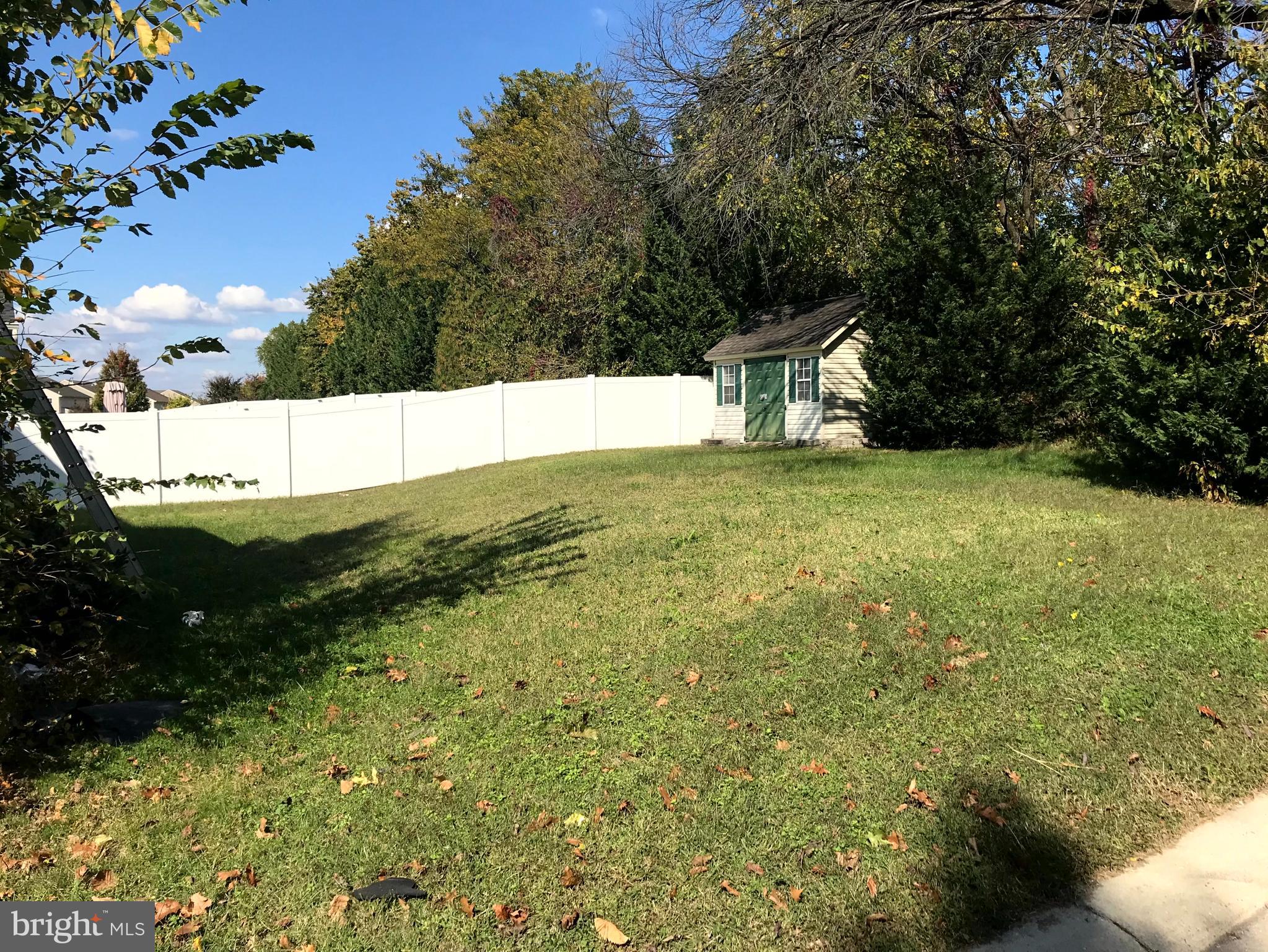 YORKWAY REDEVELOPMENT - Residential