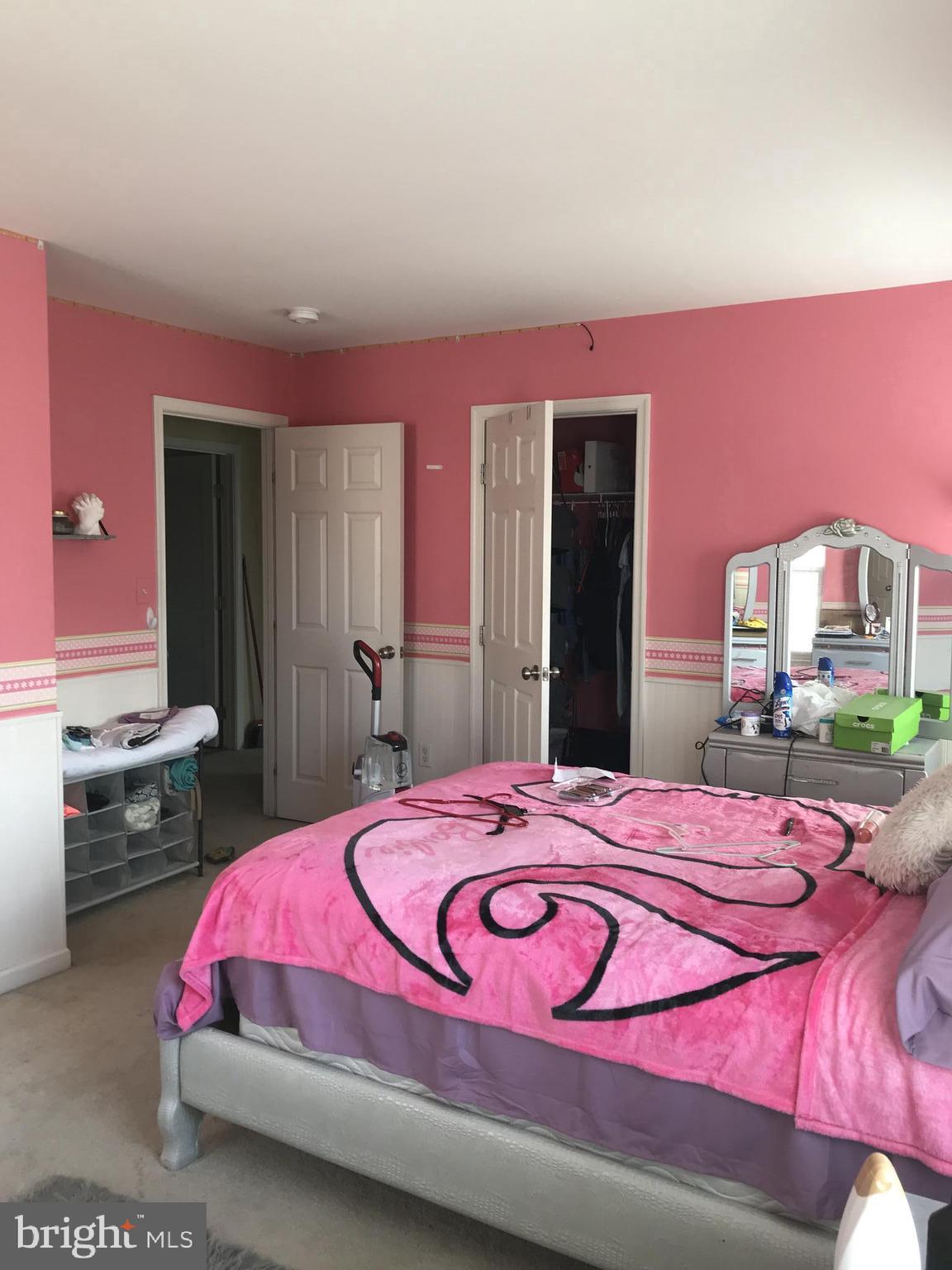 YORKWAY REDEVELOPMENT - Residential