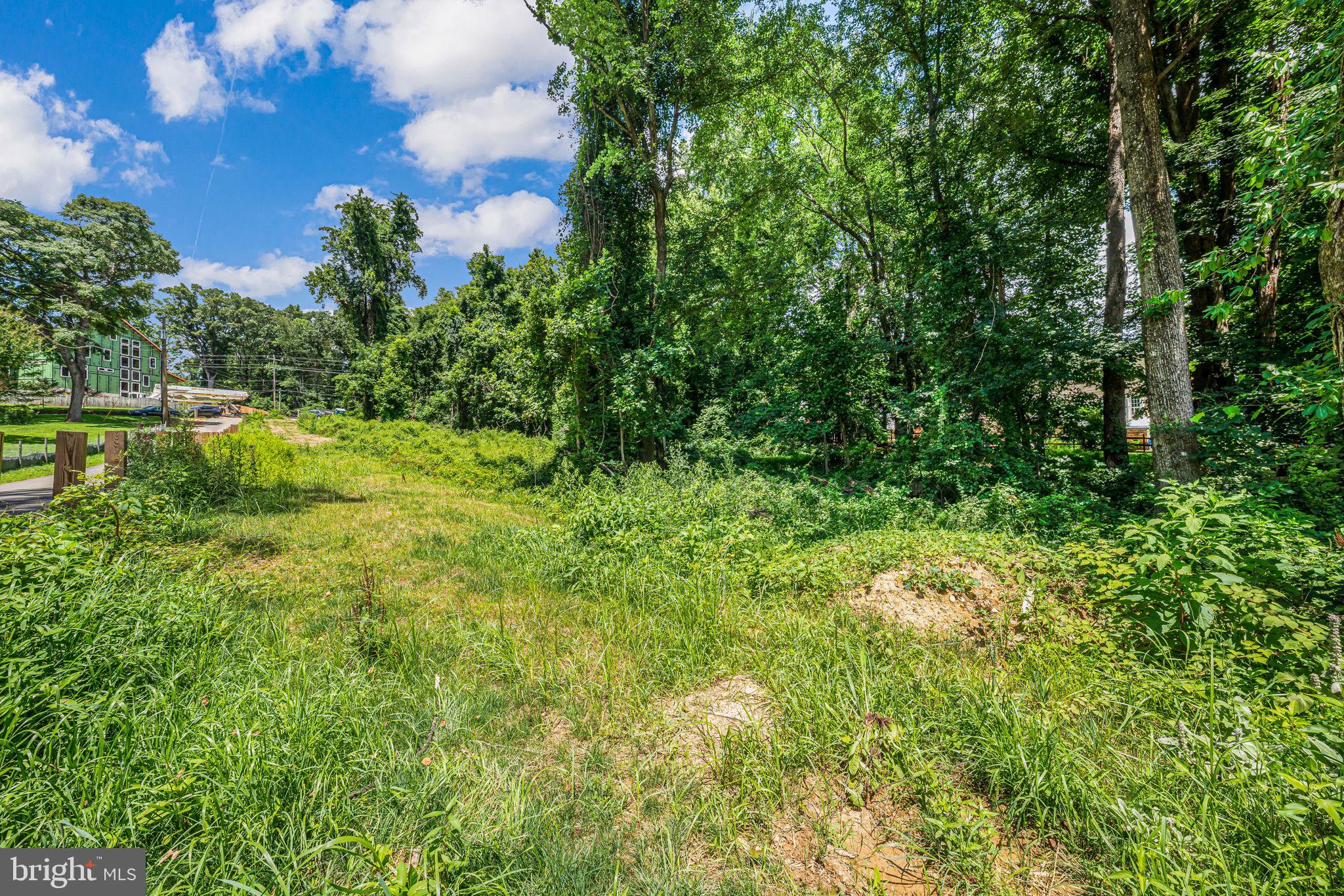 7701 LEWINSVILLE ROAD