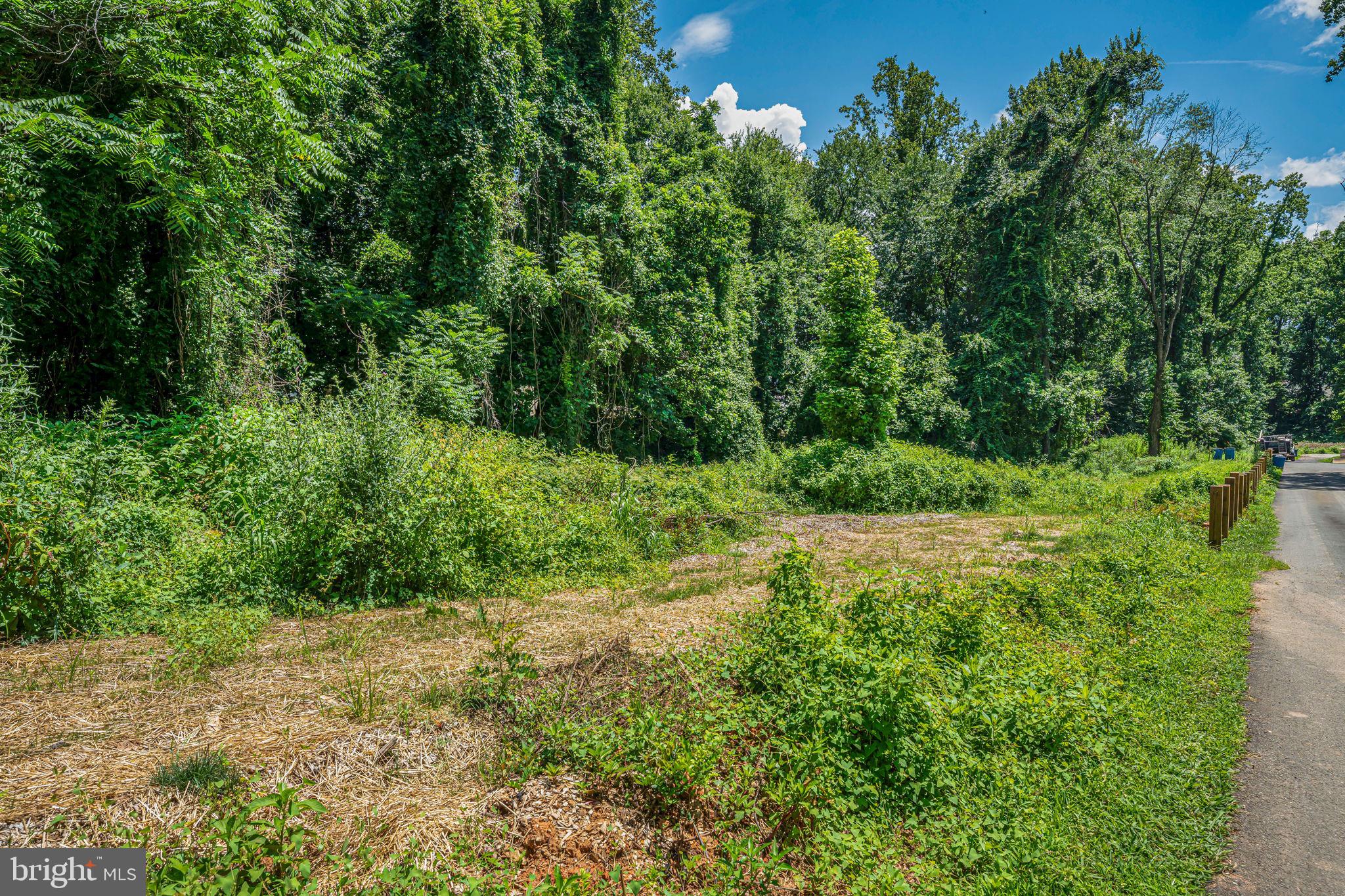 7701 LEWINSVILLE ROAD