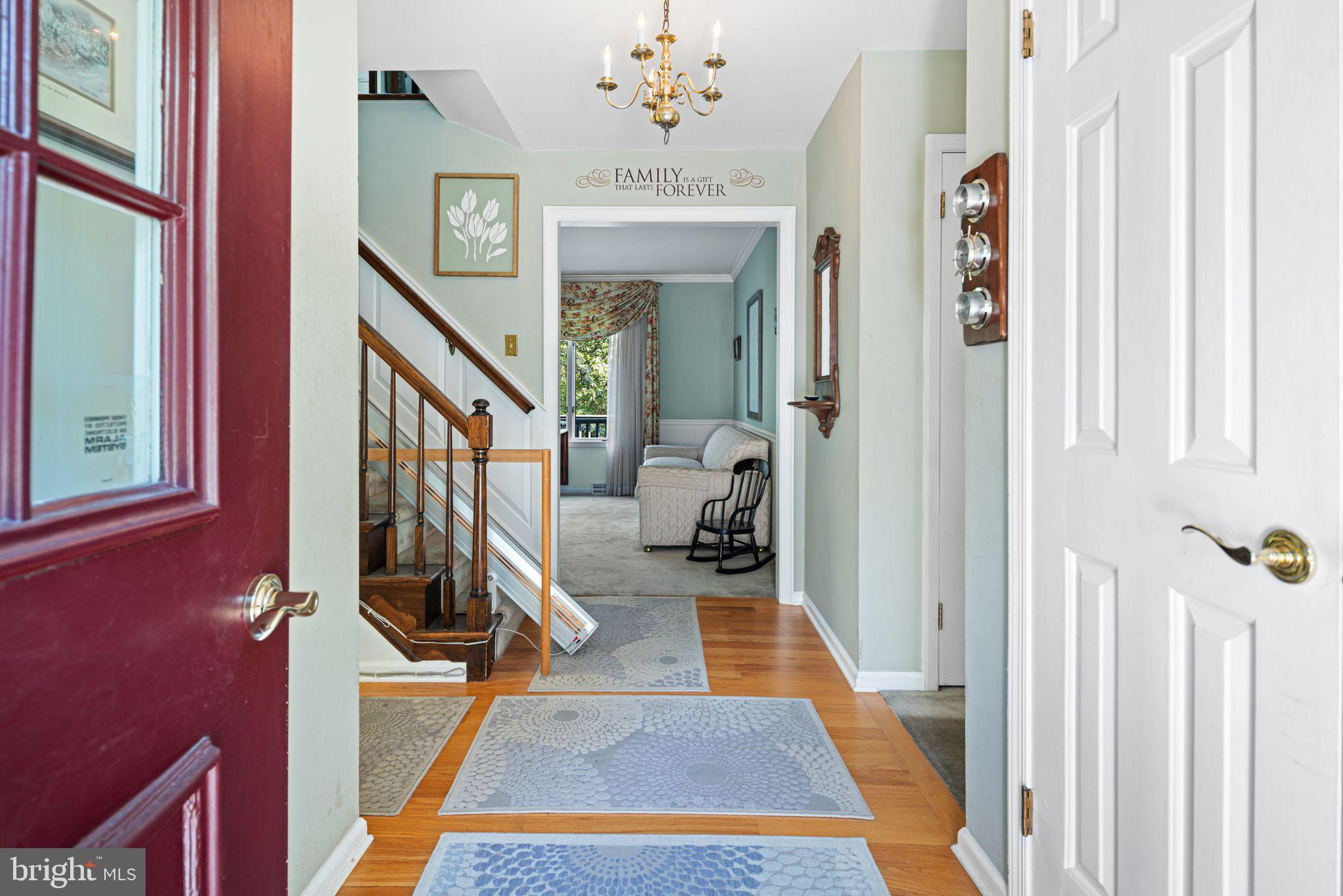 29 BAILEY DRIVE