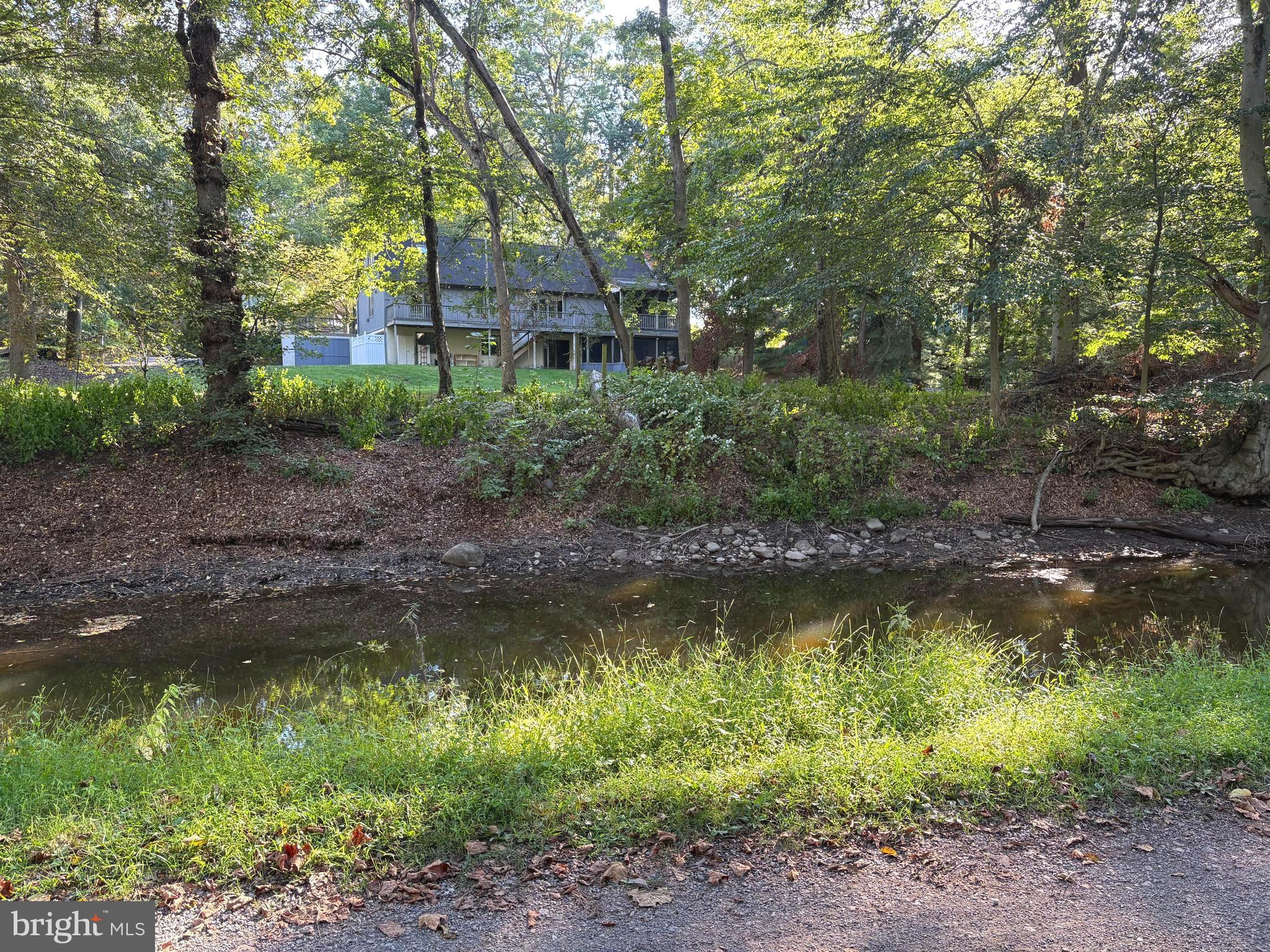 29 BAILEY DRIVE