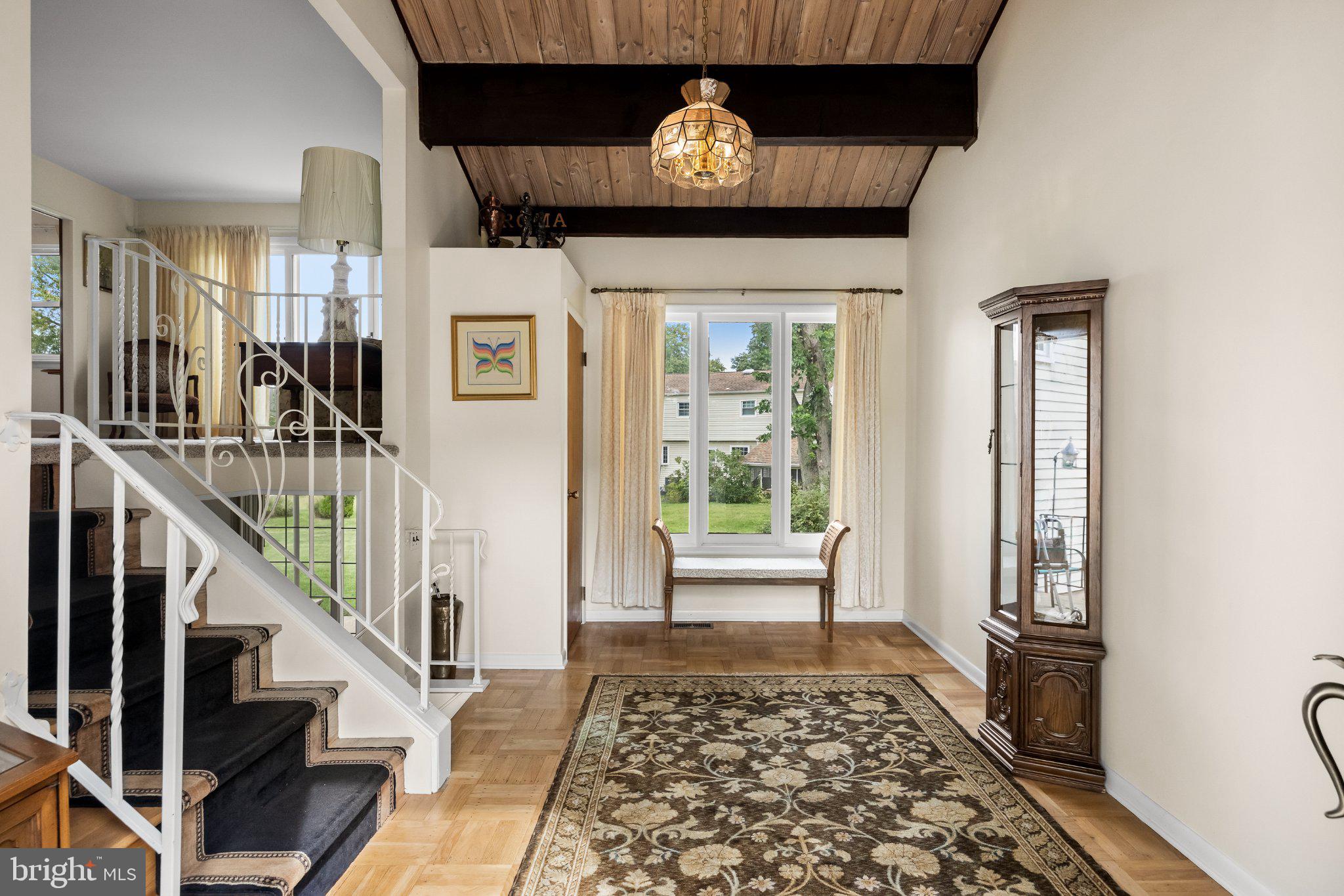 780 CARTERET COURT