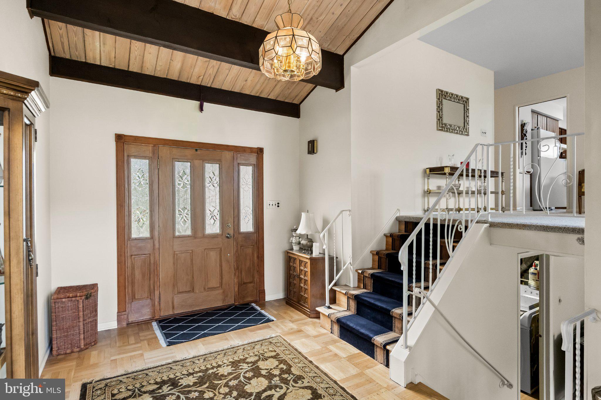 780 CARTERET COURT